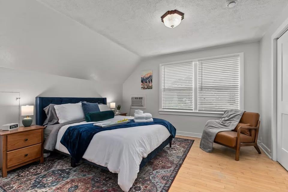 431 East Summer Street Appleton, WI 54911 - Photo 13 of 24