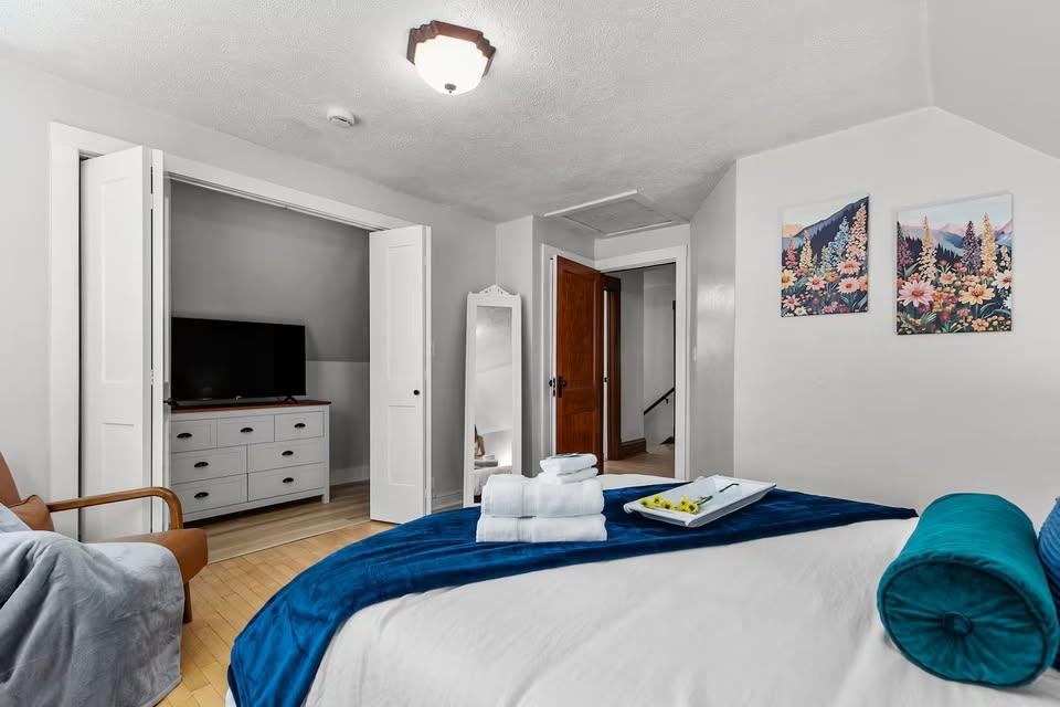 431 East Summer Street Appleton, WI 54911 - Photo 14 of 24