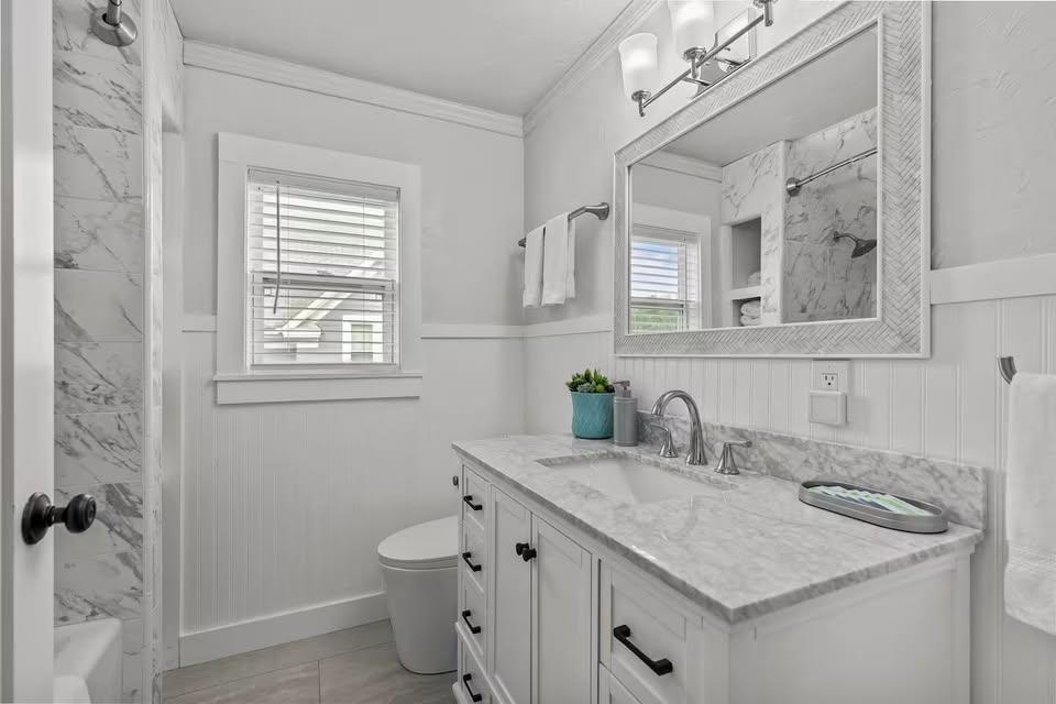 431 East Summer Street Appleton, WI 54911 - Photo 15 of 24