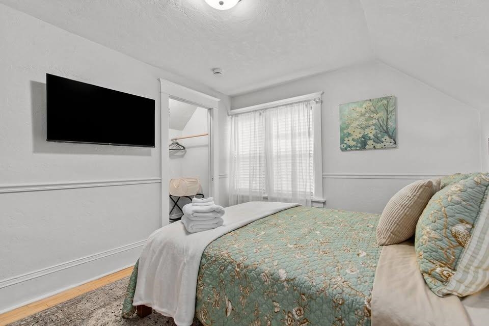 431 East Summer Street Appleton, WI 54911 - Photo 17 of 24