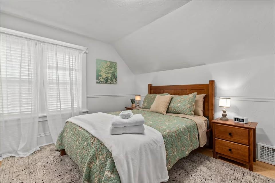 431 East Summer Street Appleton, WI 54911 - Photo 19 of 24