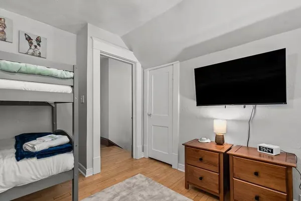 $329,900 | 431 East Summer Street, Appleton, WI 54911