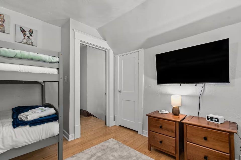 431 East Summer Street Appleton, WI 54911 - Photo 20 of 24