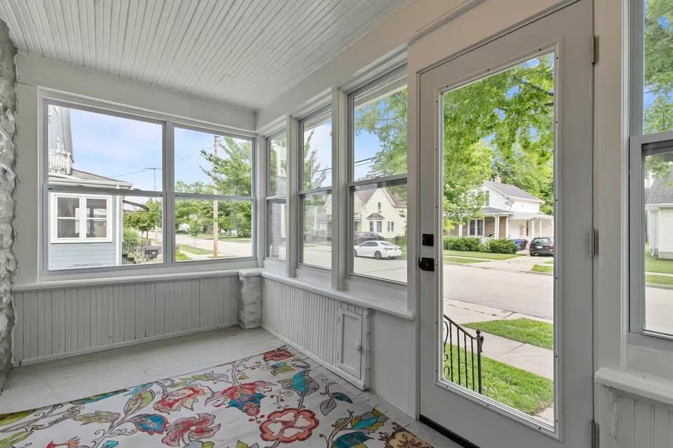 431 East Summer Street Appleton, WI 54911 - Photo 22 of 24