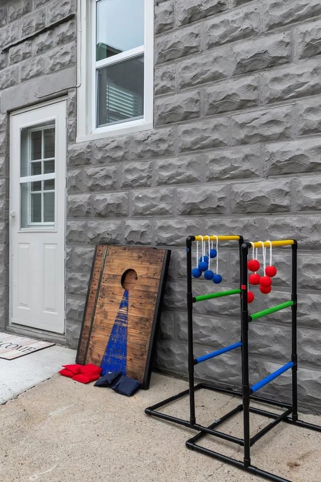 431 East Summer Street Appleton, WI 54911 - Photo 23 of 24