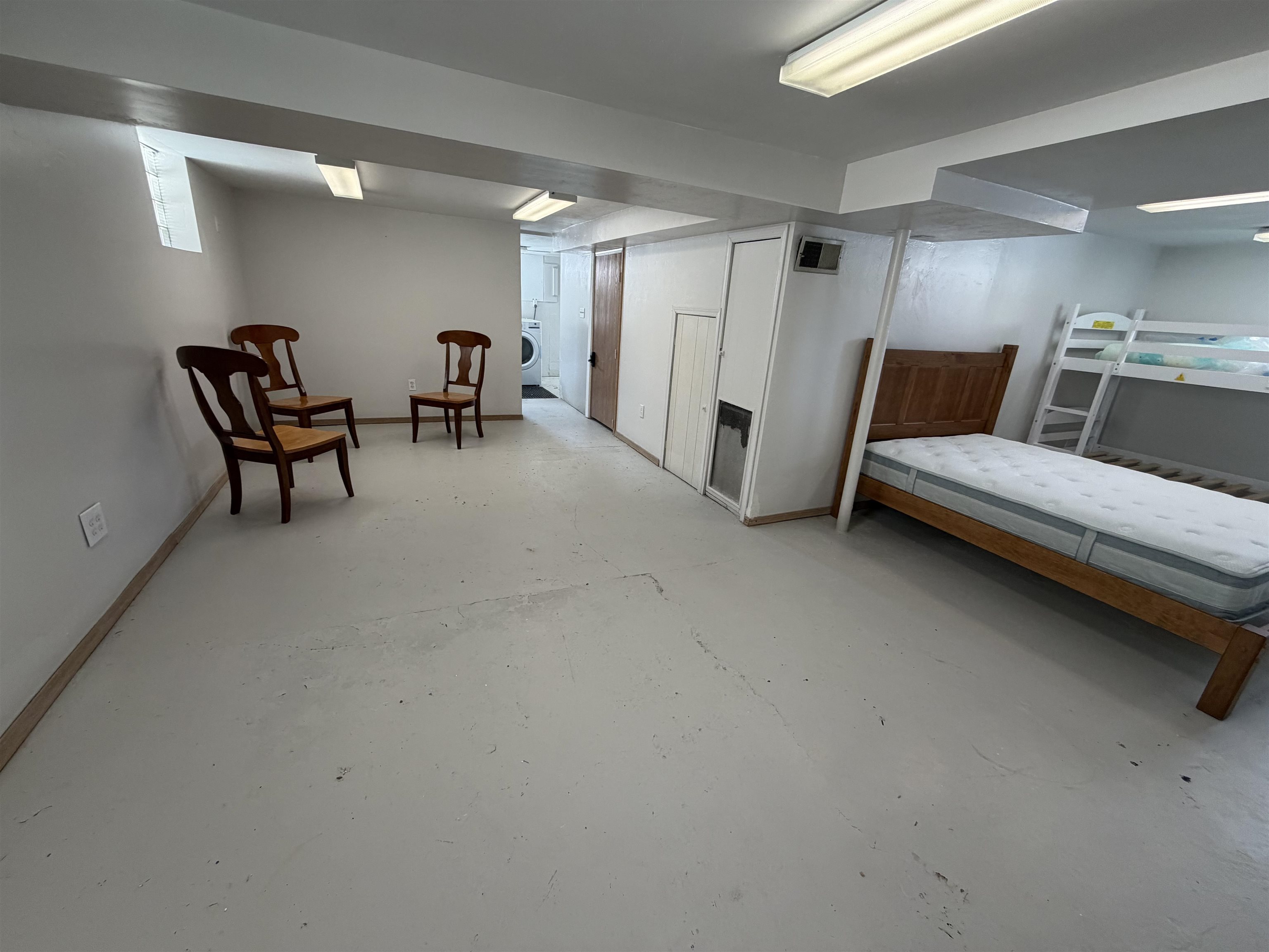 431 East Summer Street Appleton, WI 54911 - Photo 24 of 24