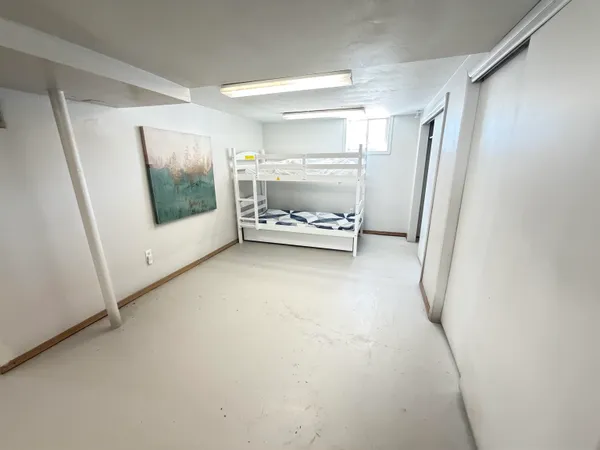 $329,900 | 431 East Summer Street, Appleton, WI 54911