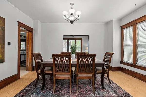 $329,900 | 431 East Summer Street, Appleton, WI 54911