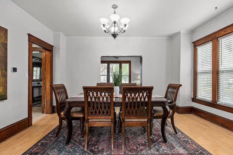 431 East Summer Street Appleton, WI 54911 - Photo 6 of 24