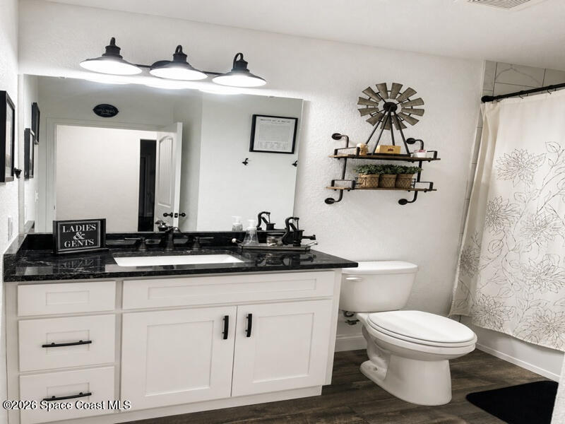 3760 Montgomery Road Mims, FL 32754 - Photo 14 of 15 42195_6a0b7158d73f9_05.18.2026_image-14
