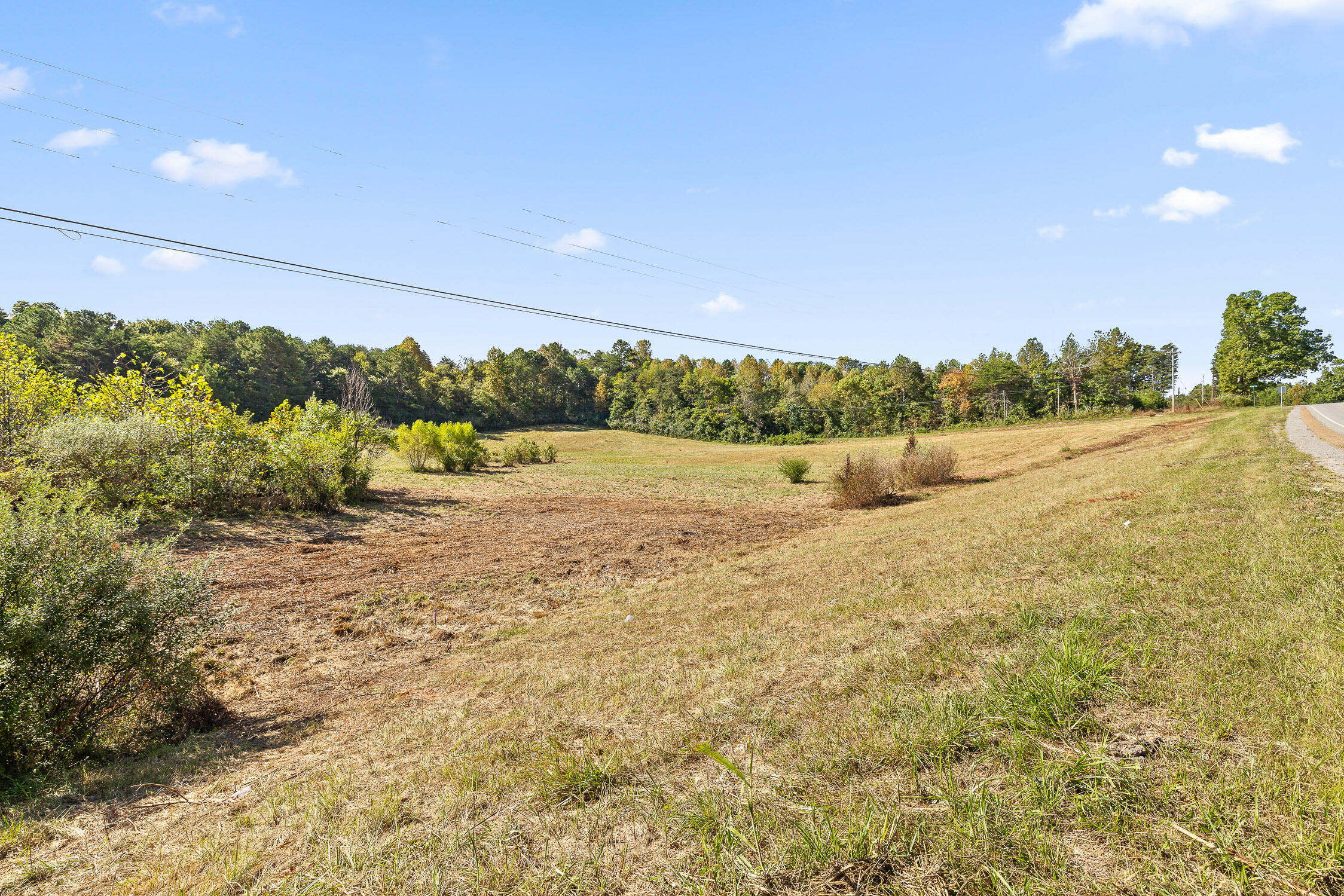 616 Lewis Chapel Road Graysville, TN 37338 - Photo 16 of 22 616 Lewis Chapel Rd