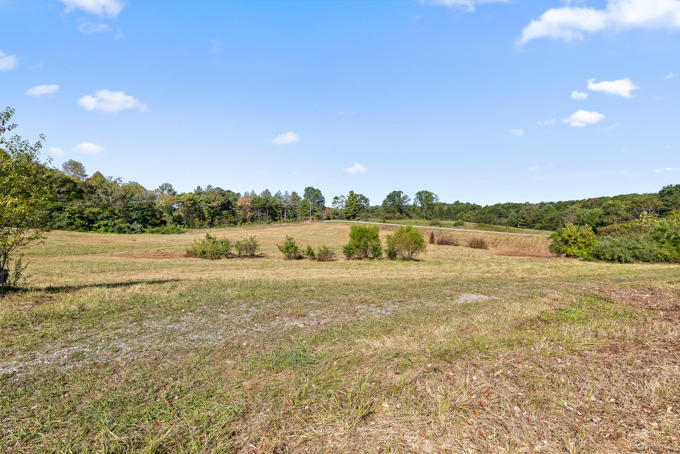 616 Lewis Chapel Road Graysville, TN 37338 - Photo 17 of 22 616 Lewis Chapel Rd