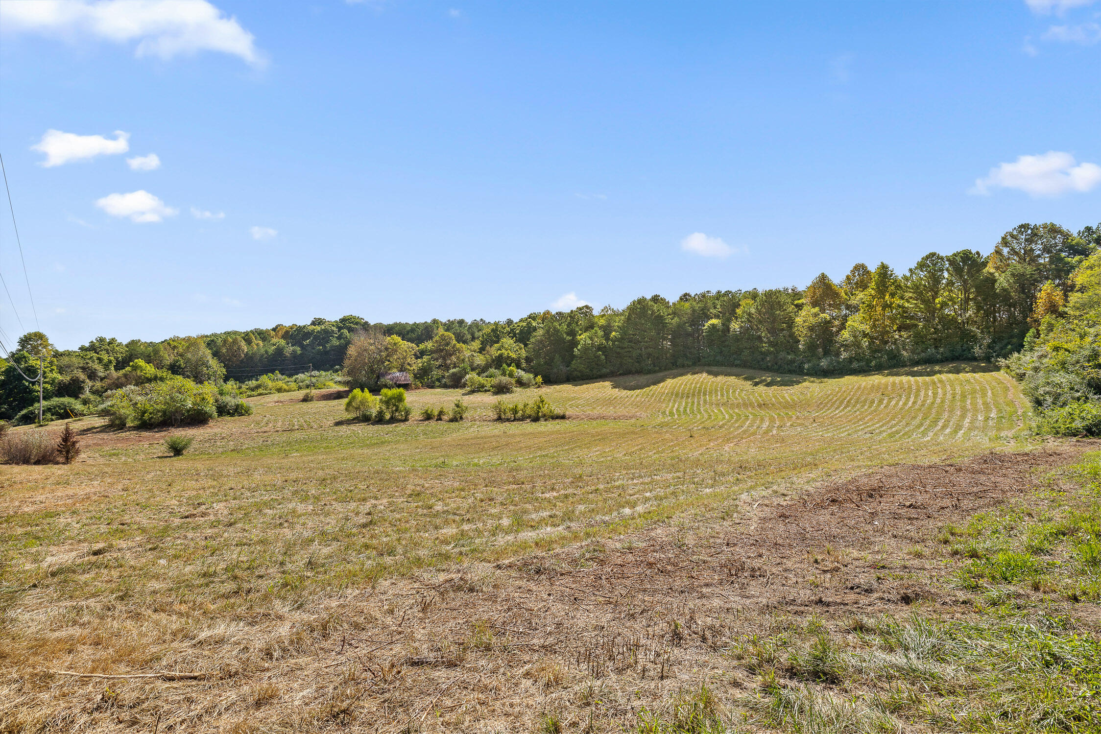 616 Lewis Chapel Road Graysville, TN 37338 - Photo 18 of 22 616 Lewis Chapel Rd