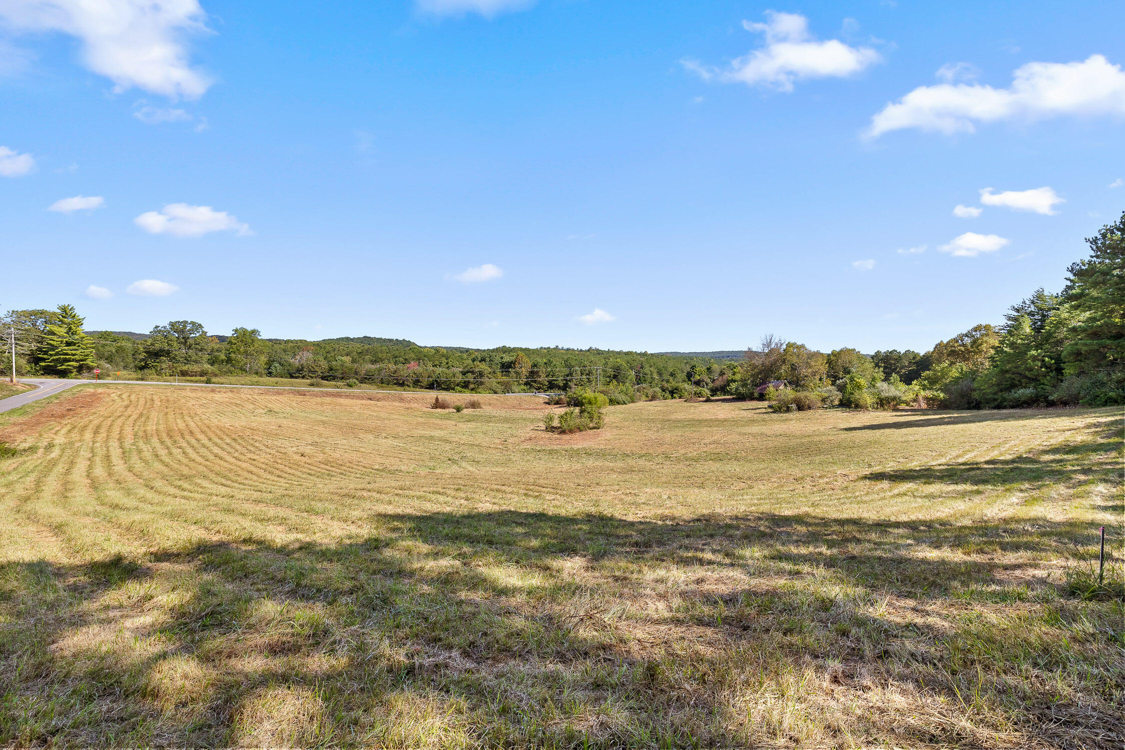 616 Lewis Chapel Road Graysville, TN 37338 - Photo 2 of 22 616 Lewis Chapel Rd