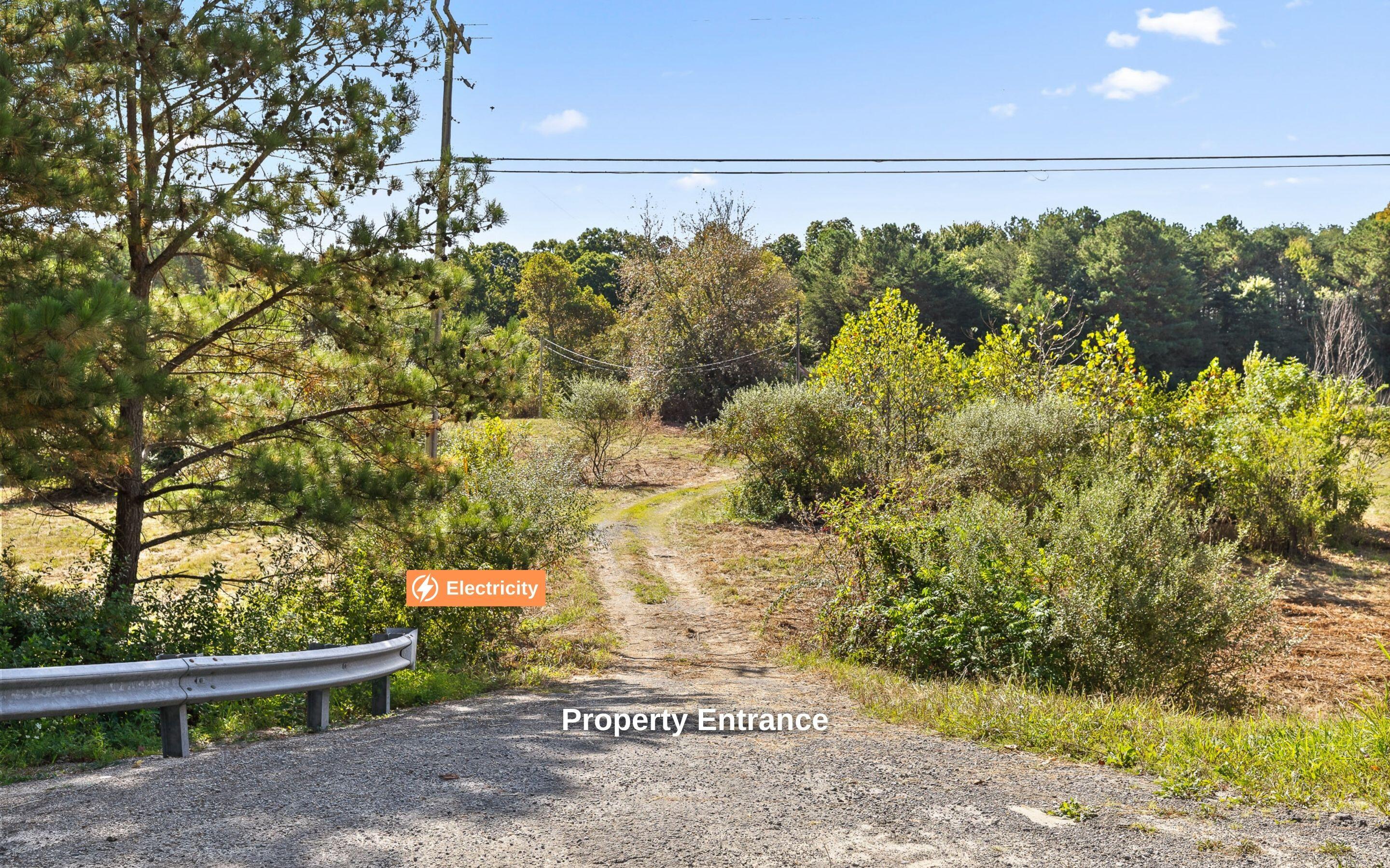 616 Lewis Chapel Road Graysville, TN 37338 - Photo 8 of 22 616 Lewis Chapel Rd