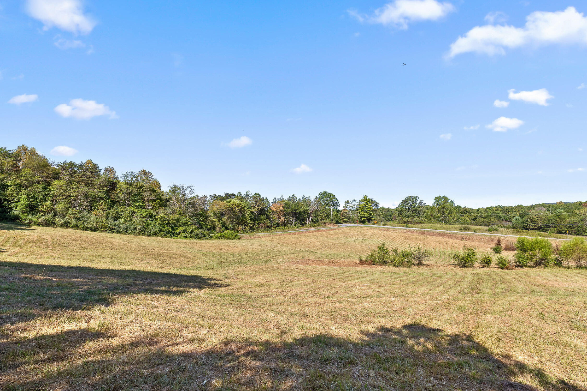 616 Lewis Chapel Road Graysville, TN 37338 - Photo 10 of 22 616 Lewis Chapel Rd