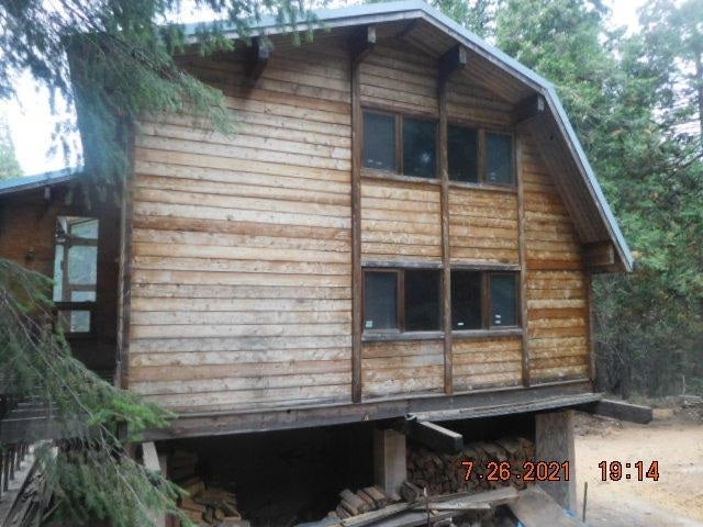 400 Microwave Rd Mount Mount Shasta, CA 96067 - Photo 3 of 27 Gallery Image 3