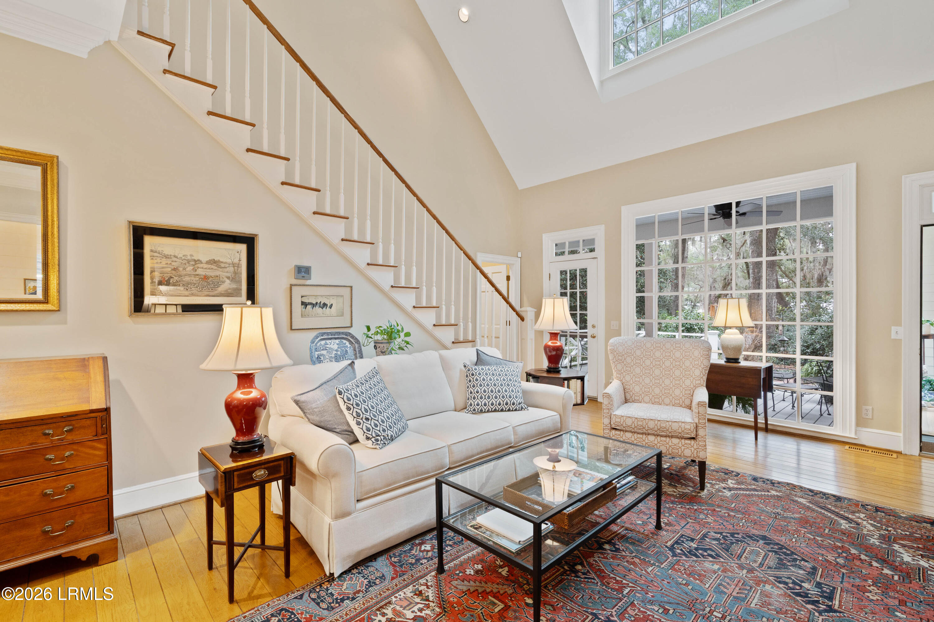 8 Waterside Drive Beaufort, SC 29907 - Photo 12 of 77 8 Waterside-15