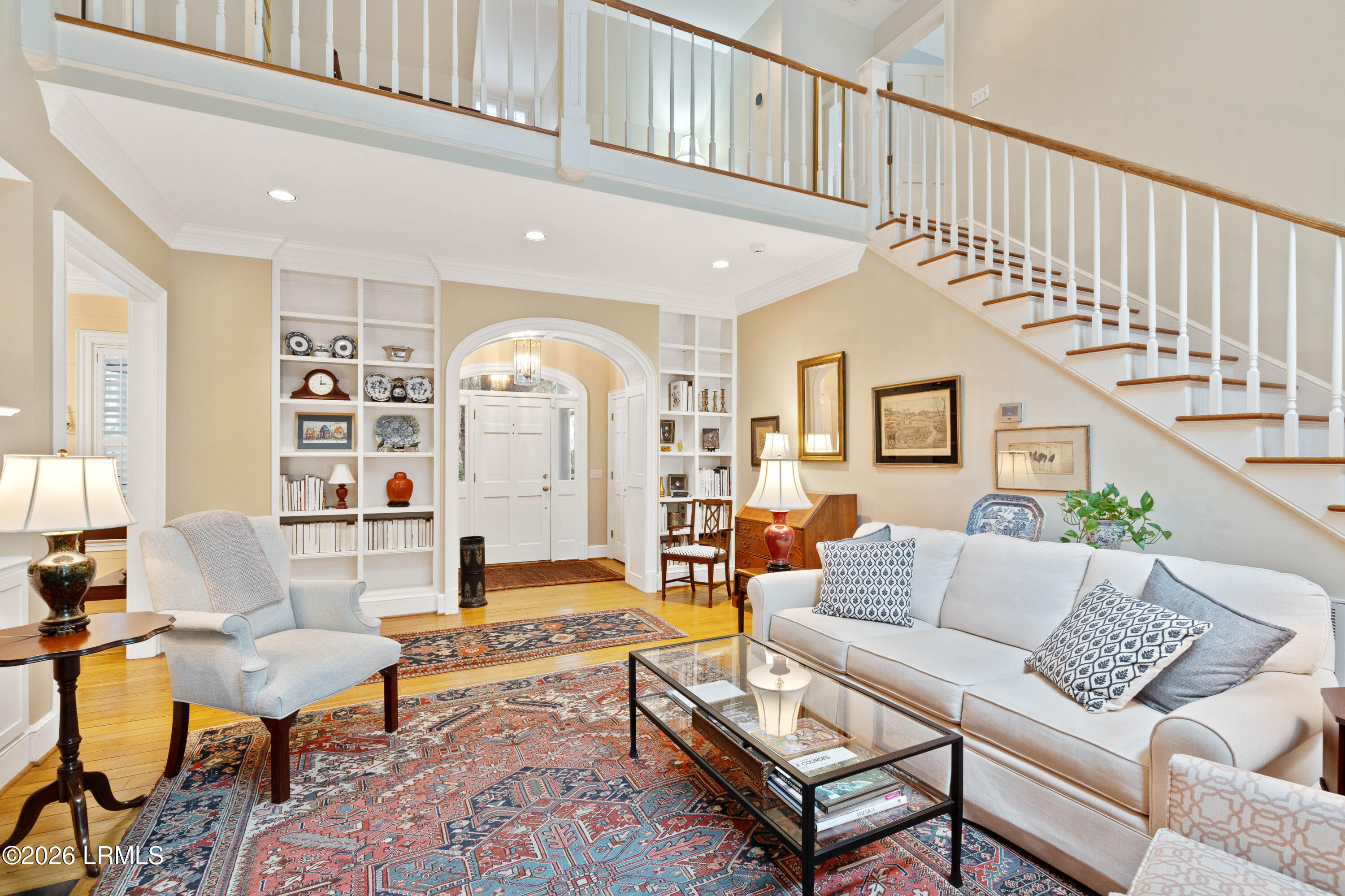 8 Waterside Drive Beaufort, SC 29907 - Photo 13 of 77 8 Waterside-16