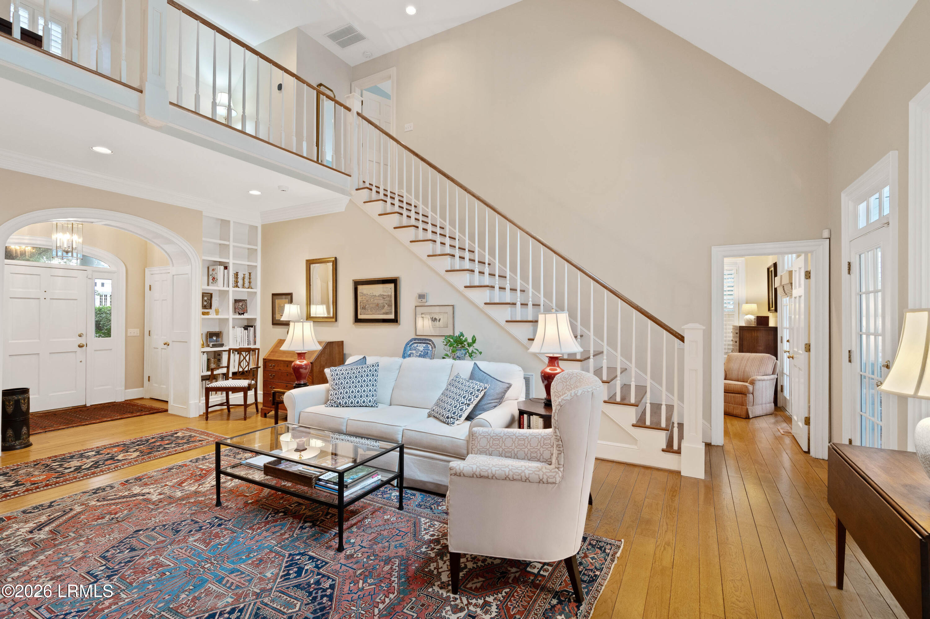 8 Waterside Drive Beaufort, SC 29907 - Photo 14 of 77 8 Waterside-17