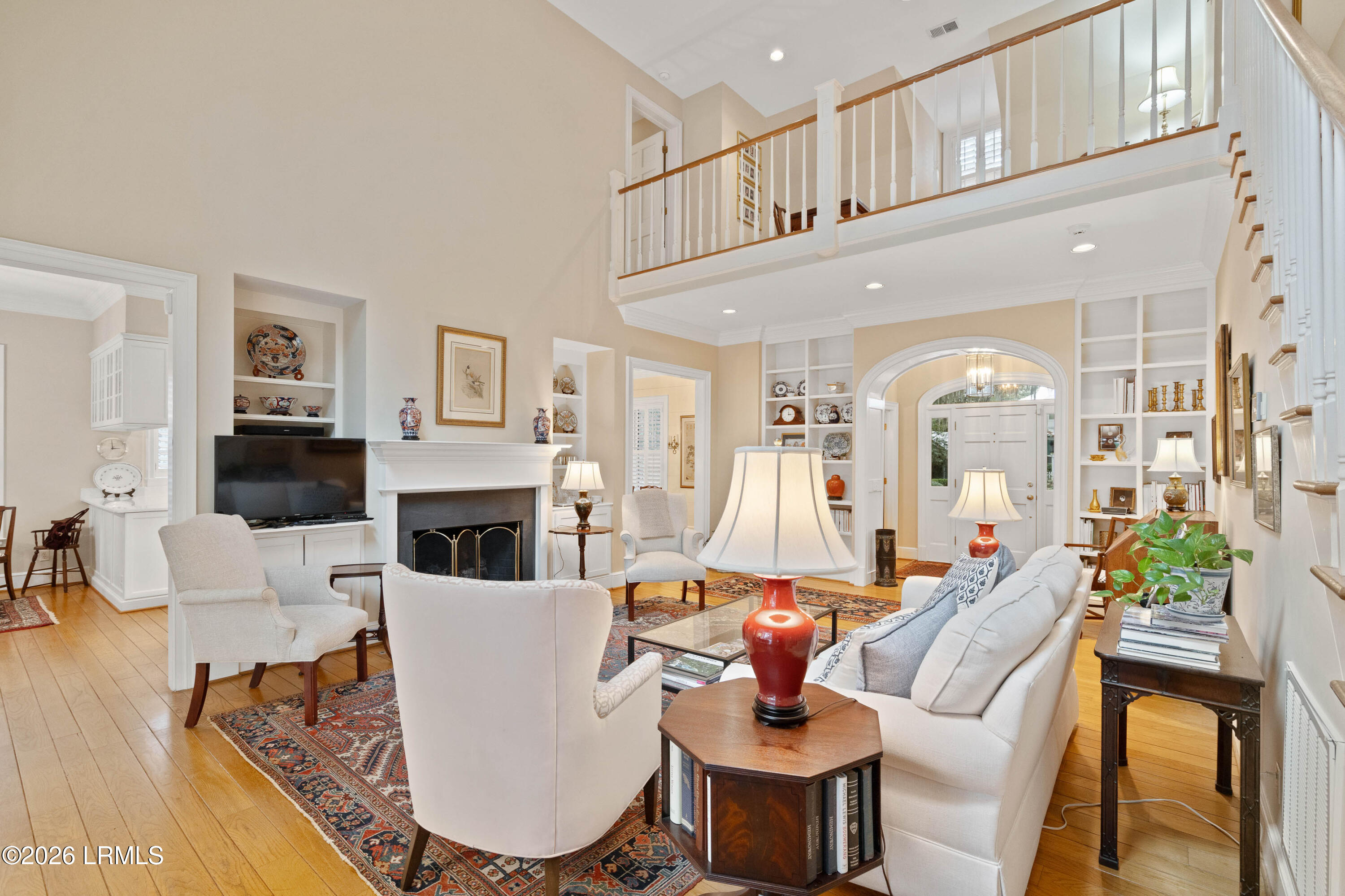 8 Waterside Drive Beaufort, SC 29907 - Photo 15 of 77 8 Waterside-18