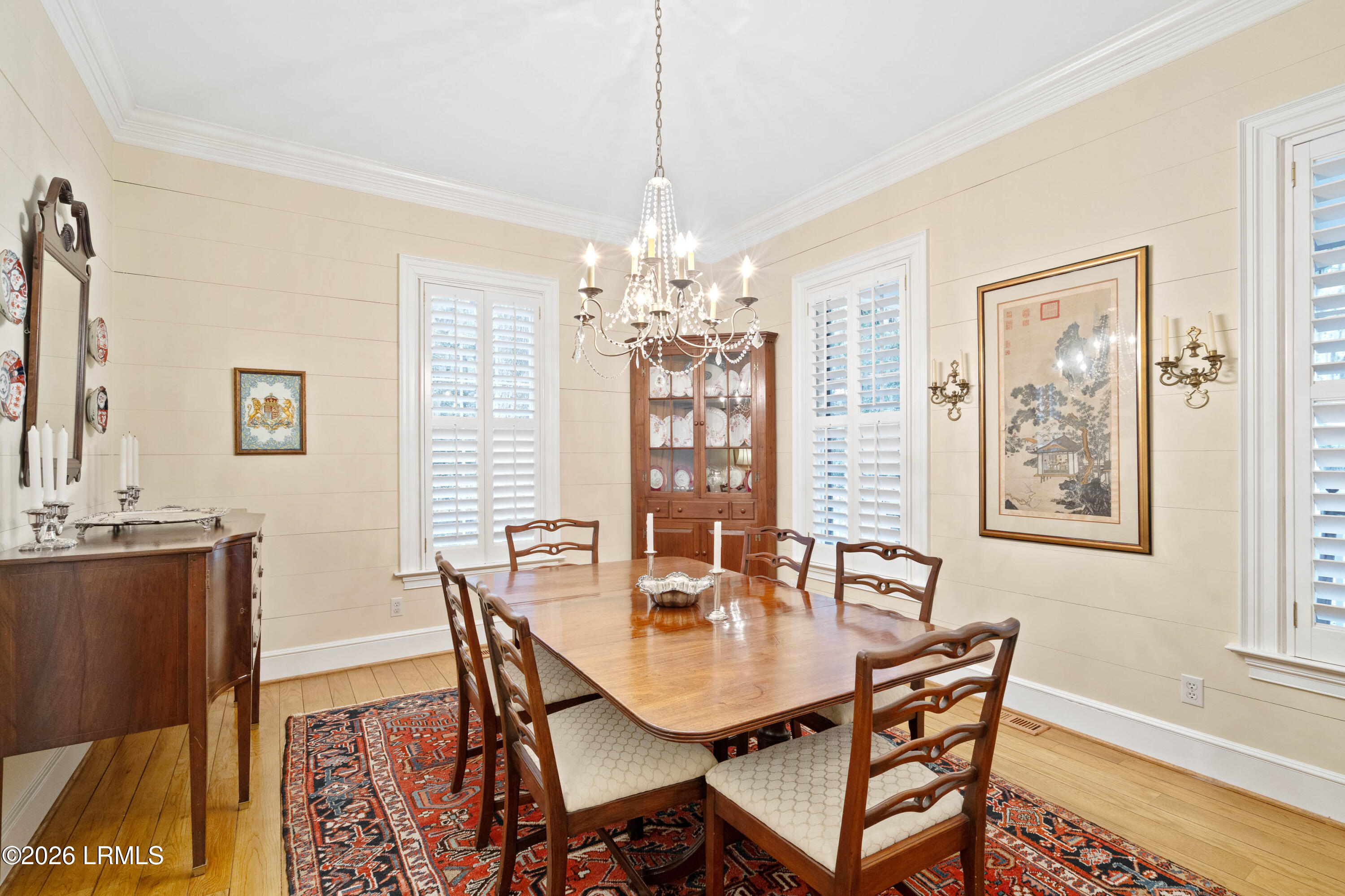 8 Waterside Drive Beaufort, SC 29907 - Photo 16 of 77 8 Waterside-22