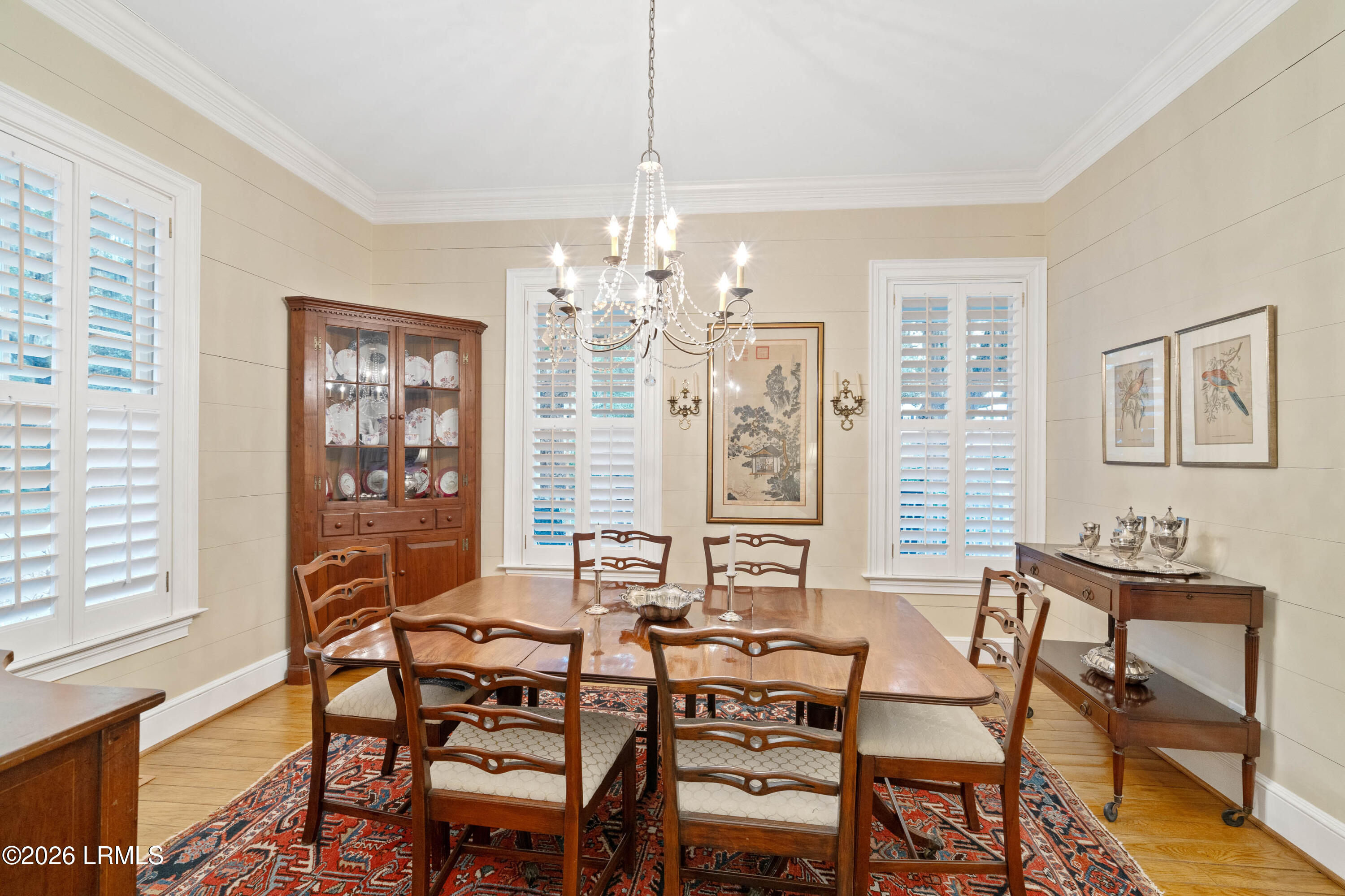 8 Waterside Drive Beaufort, SC 29907 - Photo 17 of 77 8 Waterside-23