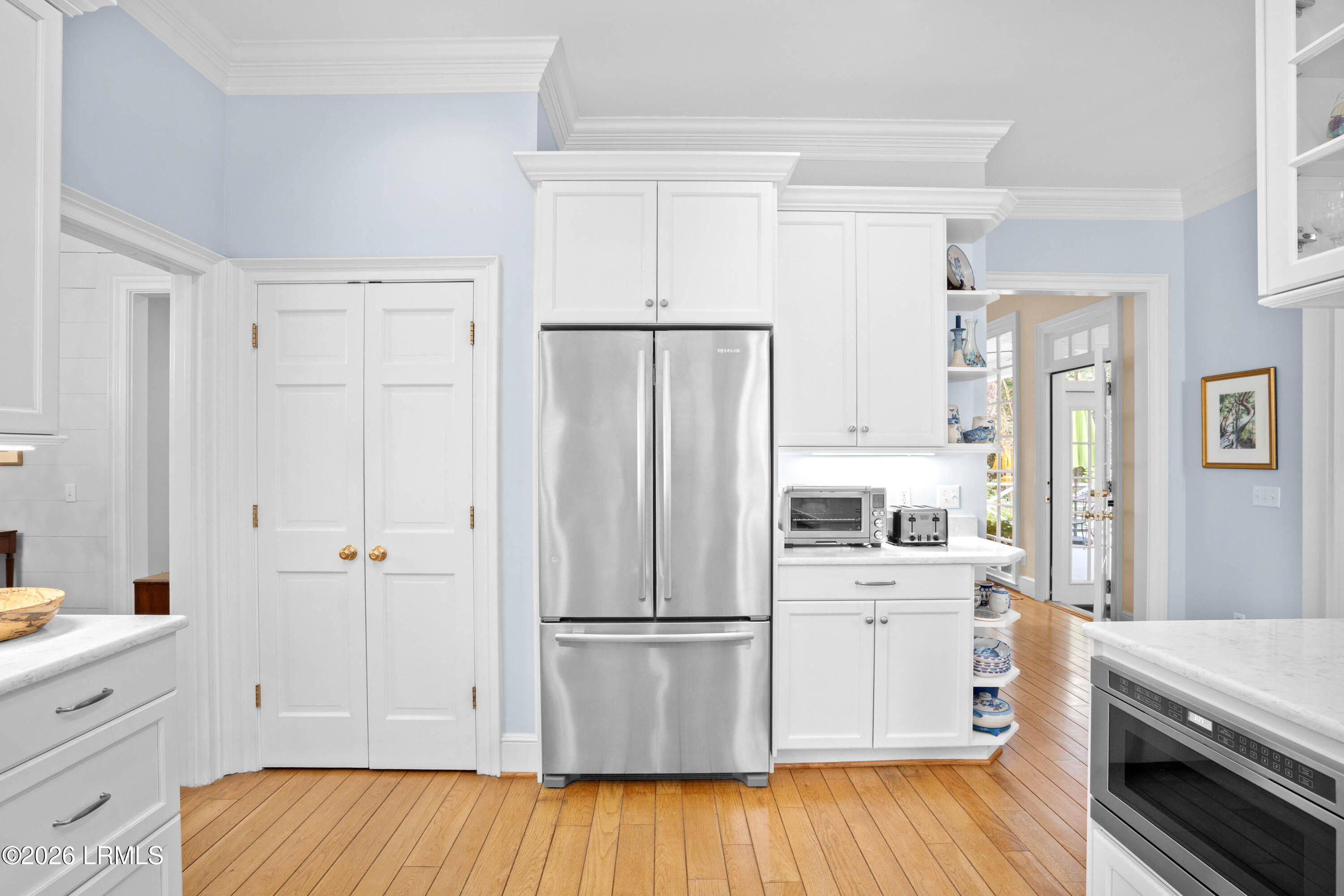 8 Waterside Drive Beaufort, SC 29907 - Photo 21 of 77 8 Waterside-27