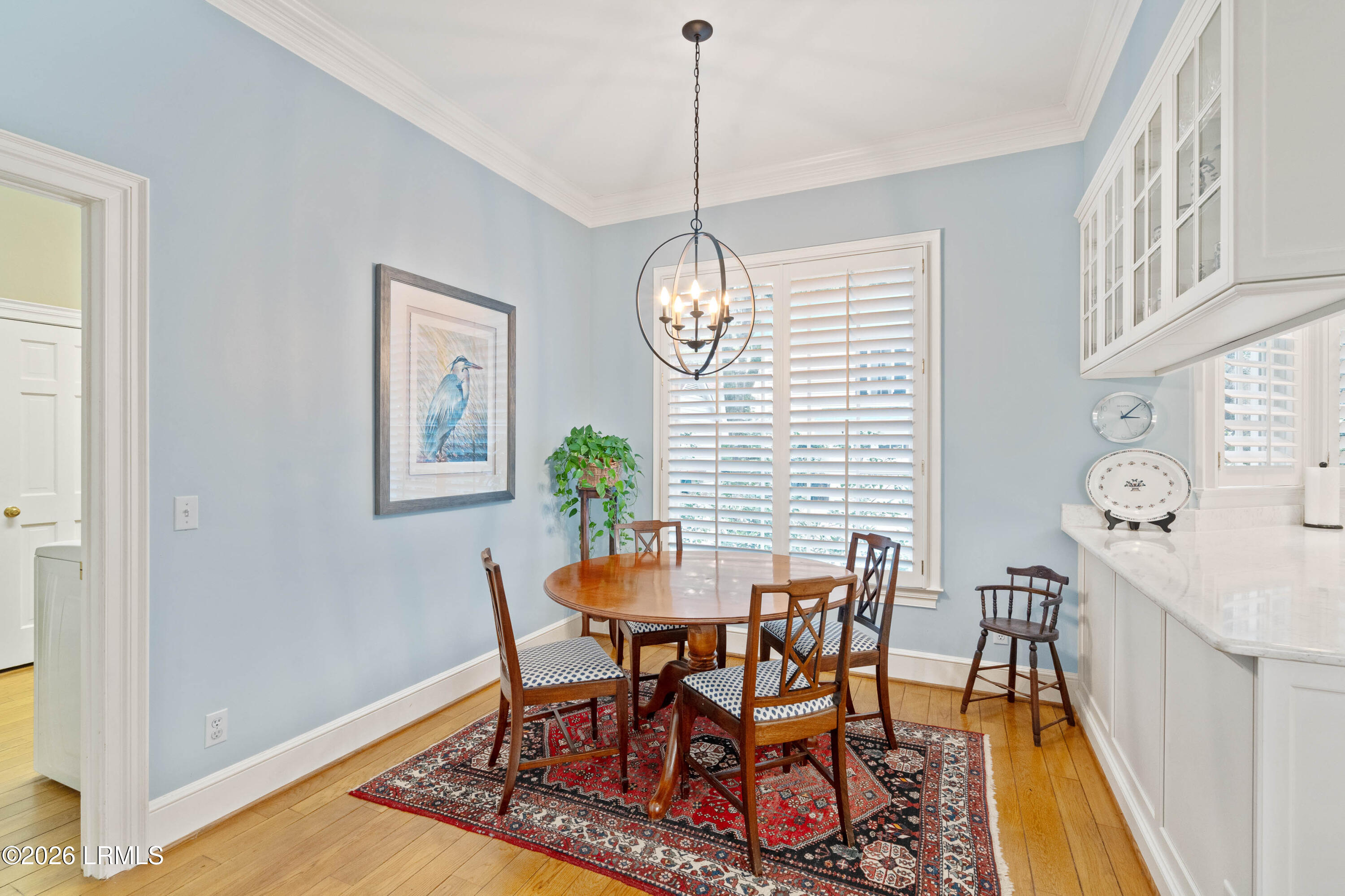 8 Waterside Drive Beaufort, SC 29907 - Photo 23 of 77 8 Waterside-29