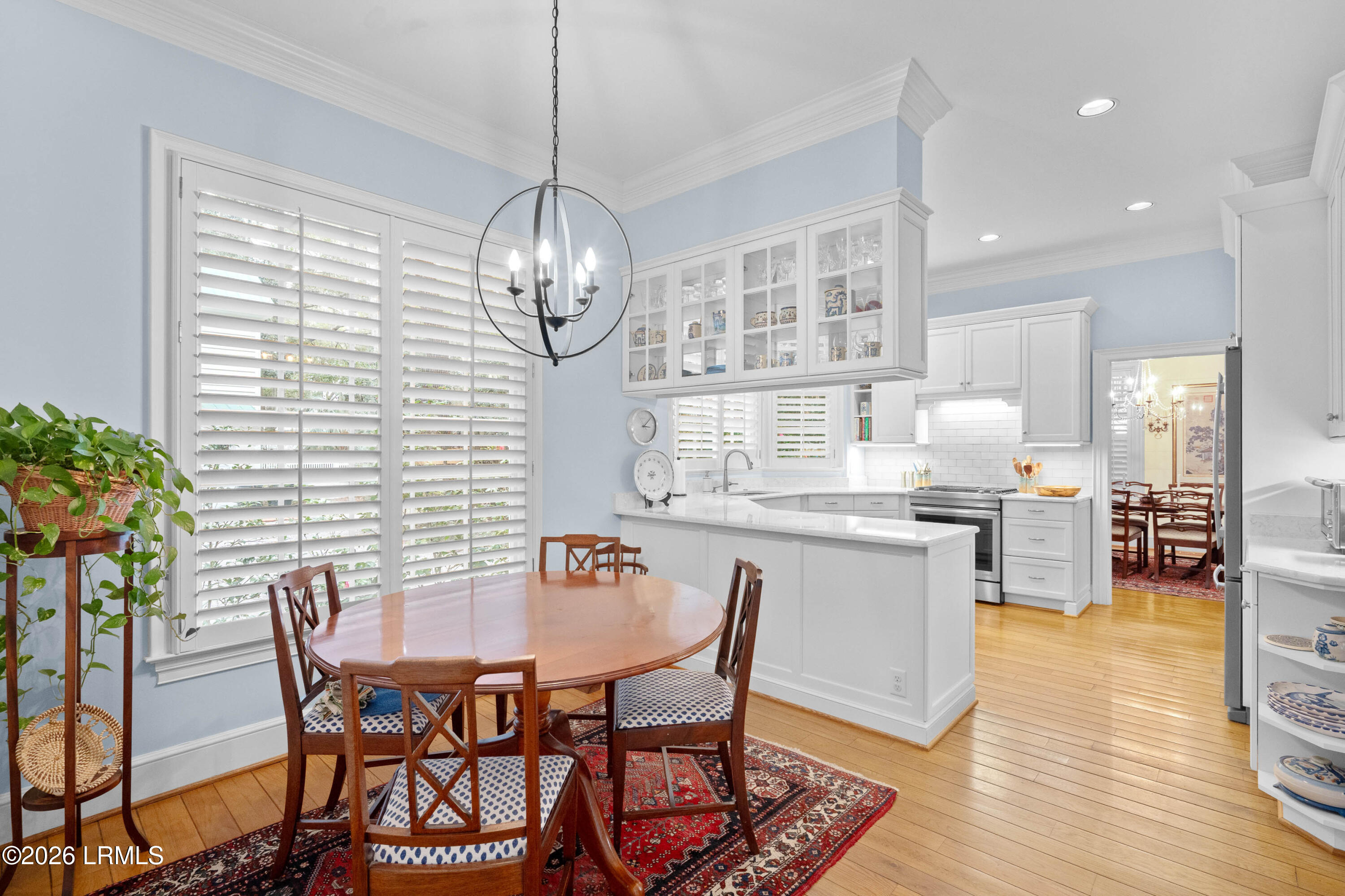 8 Waterside Drive Beaufort, SC 29907 - Photo 24 of 77 8 Waterside-30