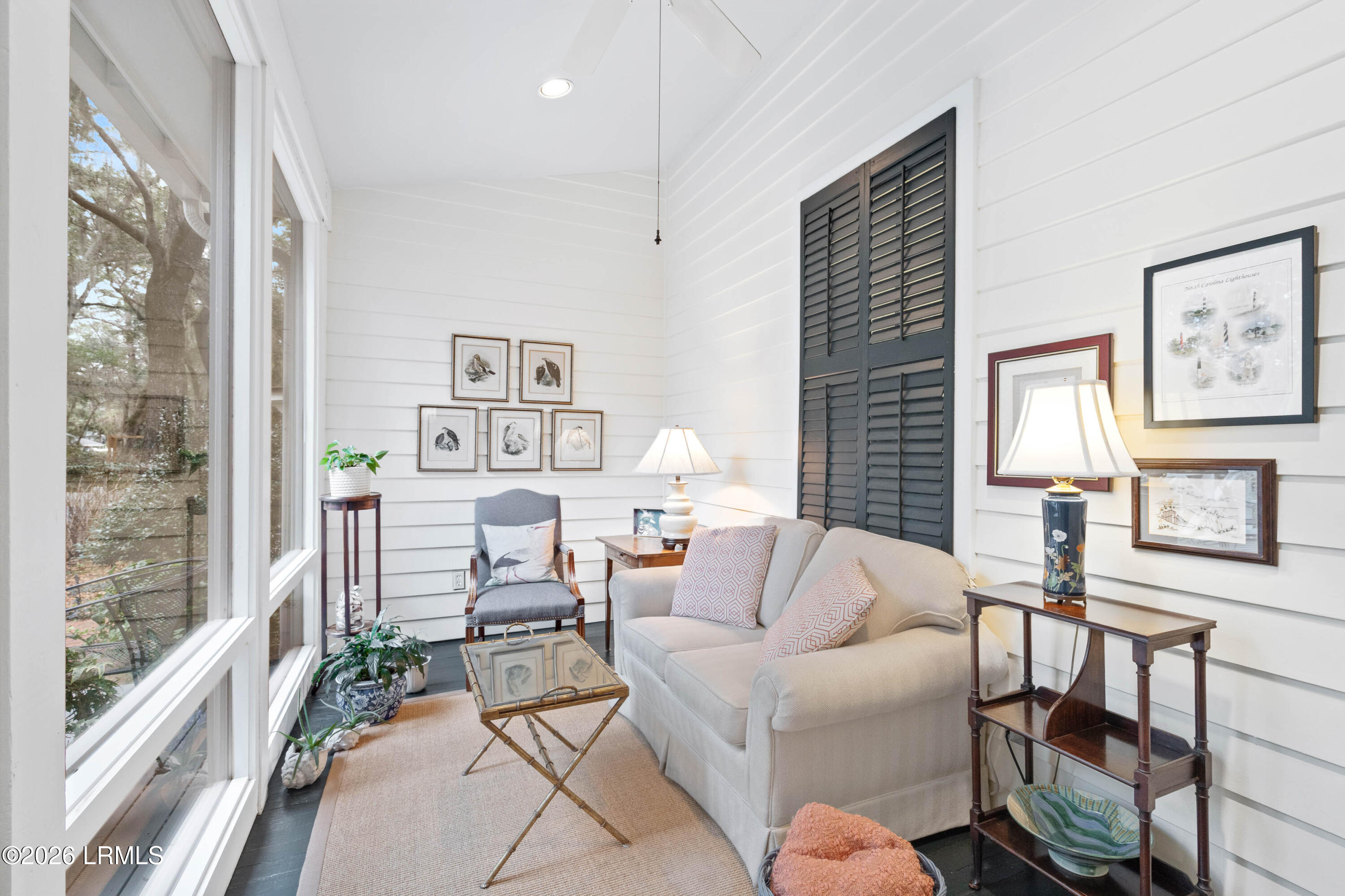 8 Waterside Drive Beaufort, SC 29907 - Photo 26 of 77 8 Waterside-40