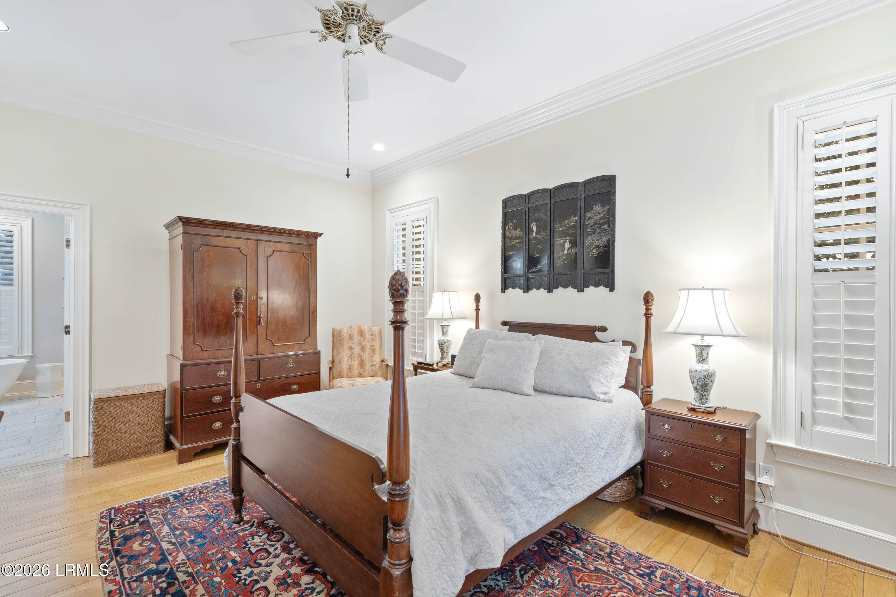 8 Waterside Drive Beaufort, SC 29907 - Photo 28 of 77 8 Waterside-45