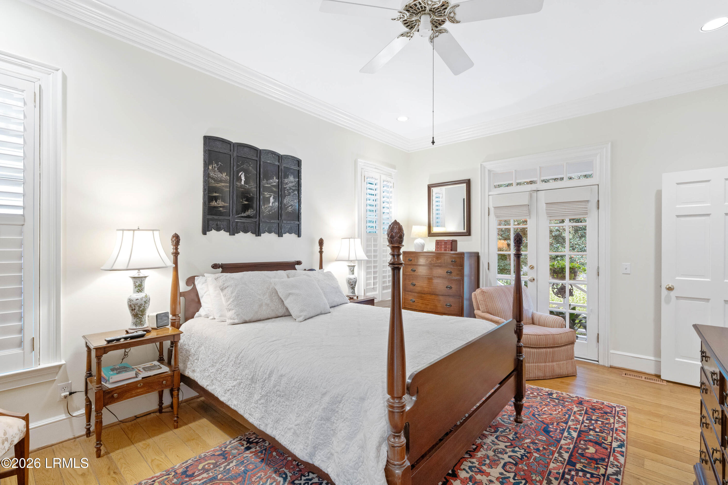 8 Waterside Drive Beaufort, SC 29907 - Photo 29 of 77 8 Waterside-46