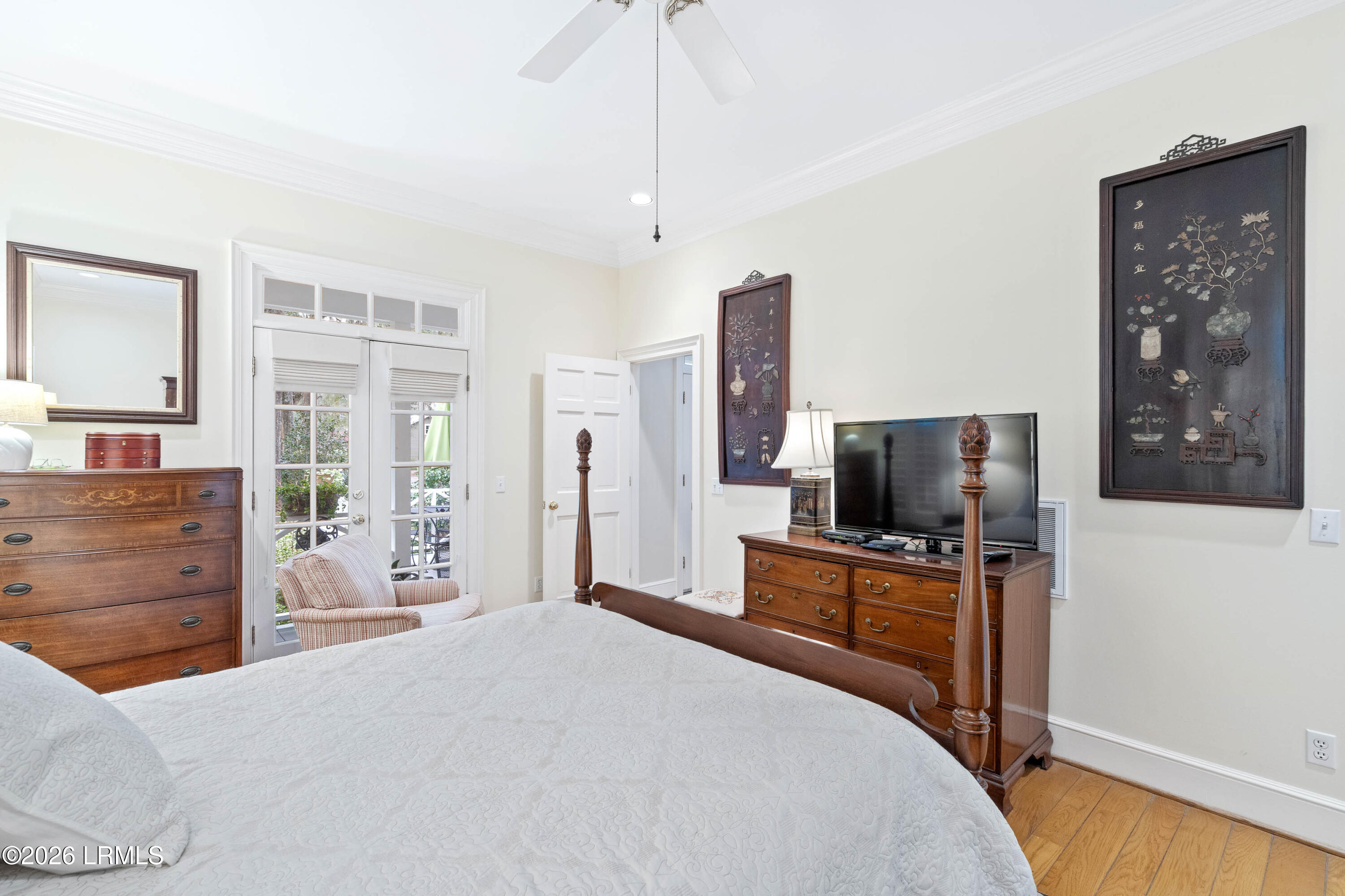 8 Waterside Drive Beaufort, SC 29907 - Photo 30 of 77 8 Waterside-47