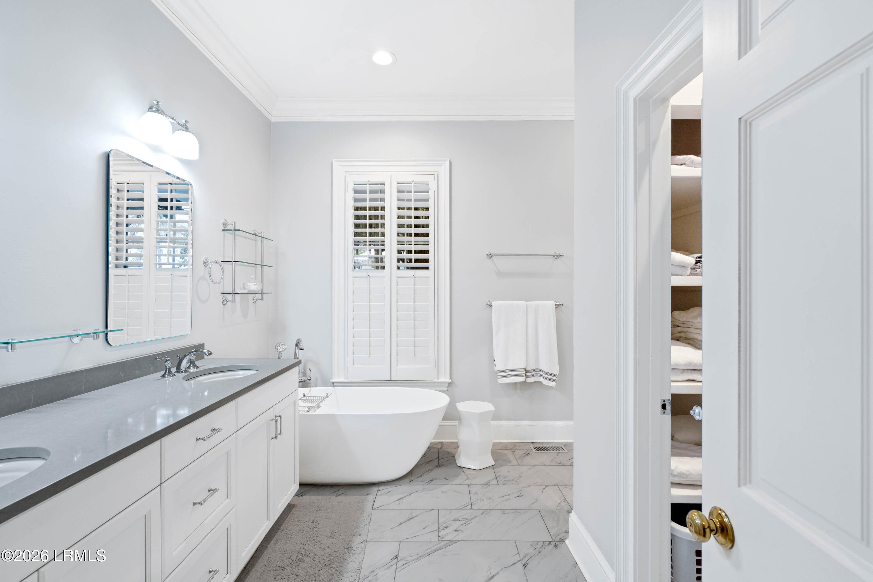 8 Waterside Drive Beaufort, SC 29907 - Photo 31 of 77 8 Waterside-48