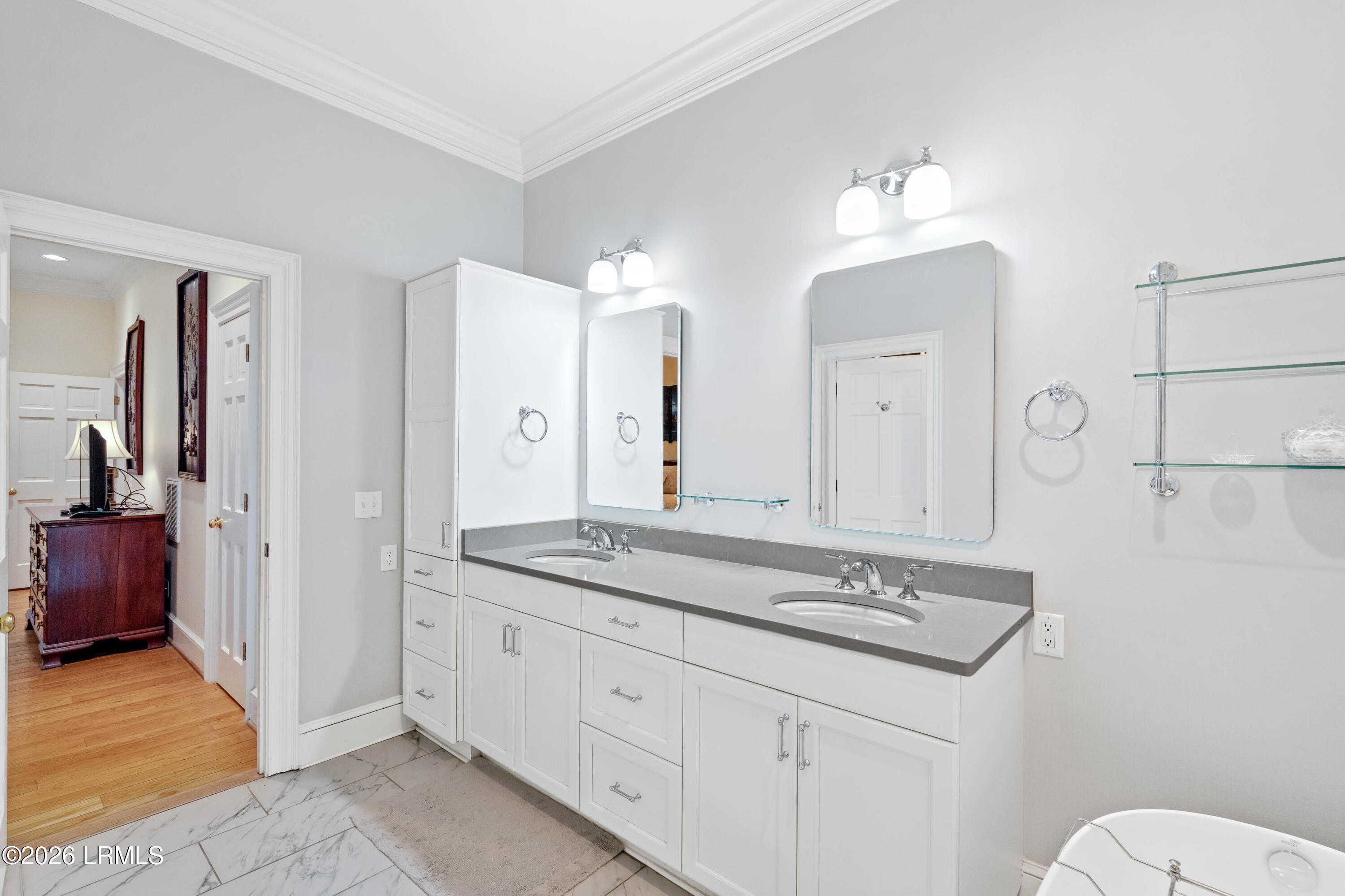 8 Waterside Drive Beaufort, SC 29907 - Photo 32 of 77 8 Waterside-49