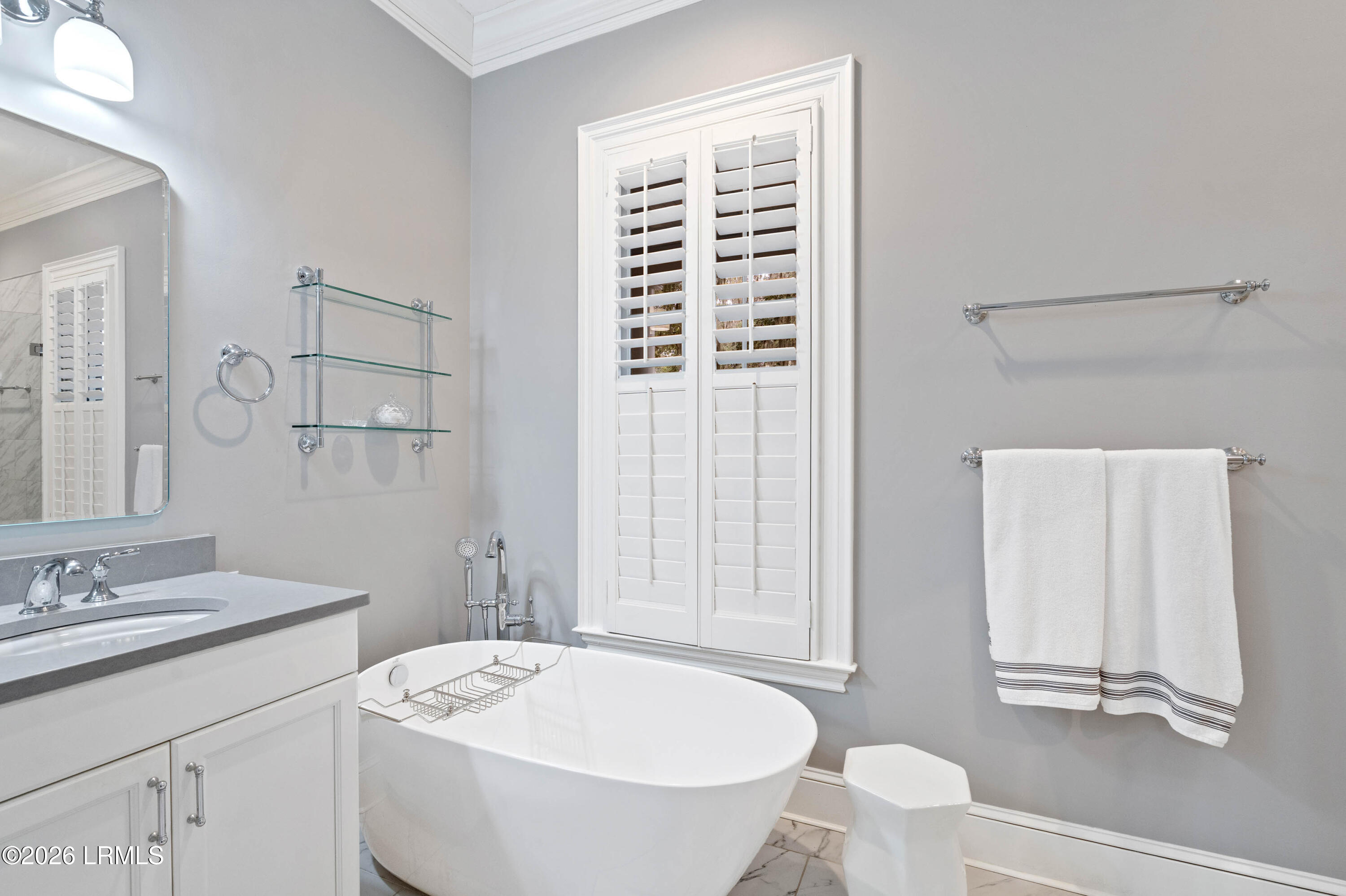 8 Waterside Drive Beaufort, SC 29907 - Photo 33 of 77 8 Waterside-50