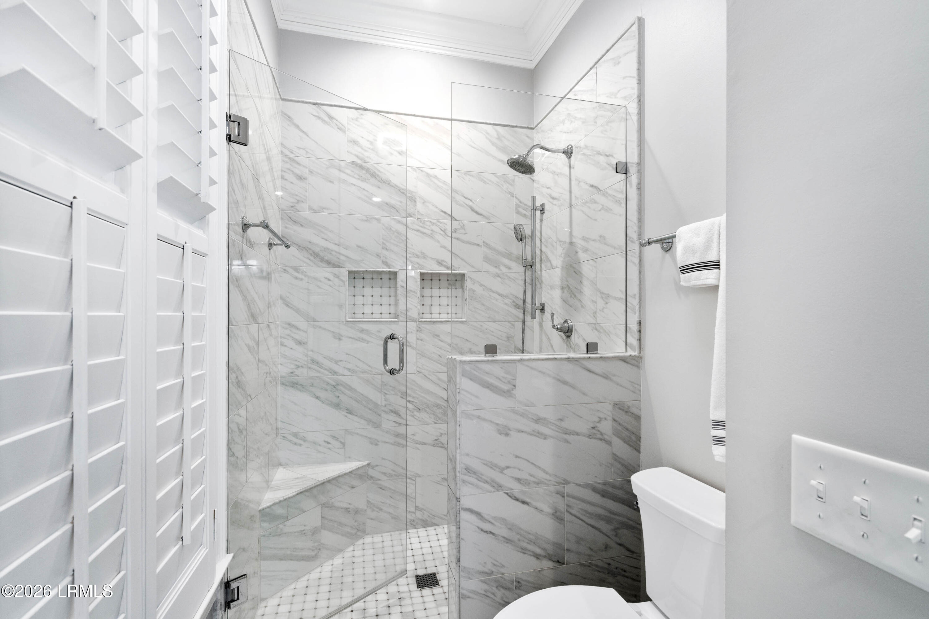 8 Waterside Drive Beaufort, SC 29907 - Photo 34 of 77 8 Waterside-52