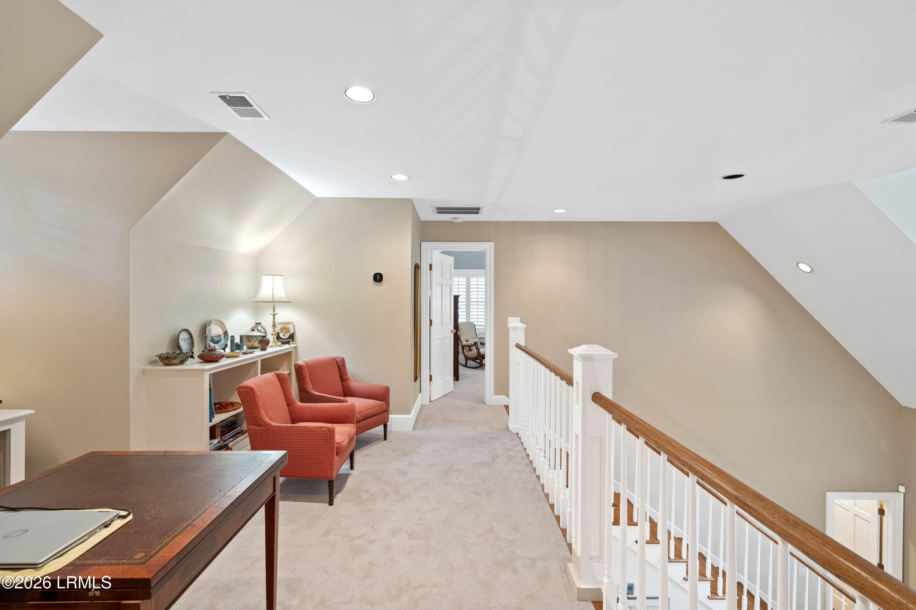 8 Waterside Drive Beaufort, SC 29907 - Photo 35 of 77 8 Waterside-54