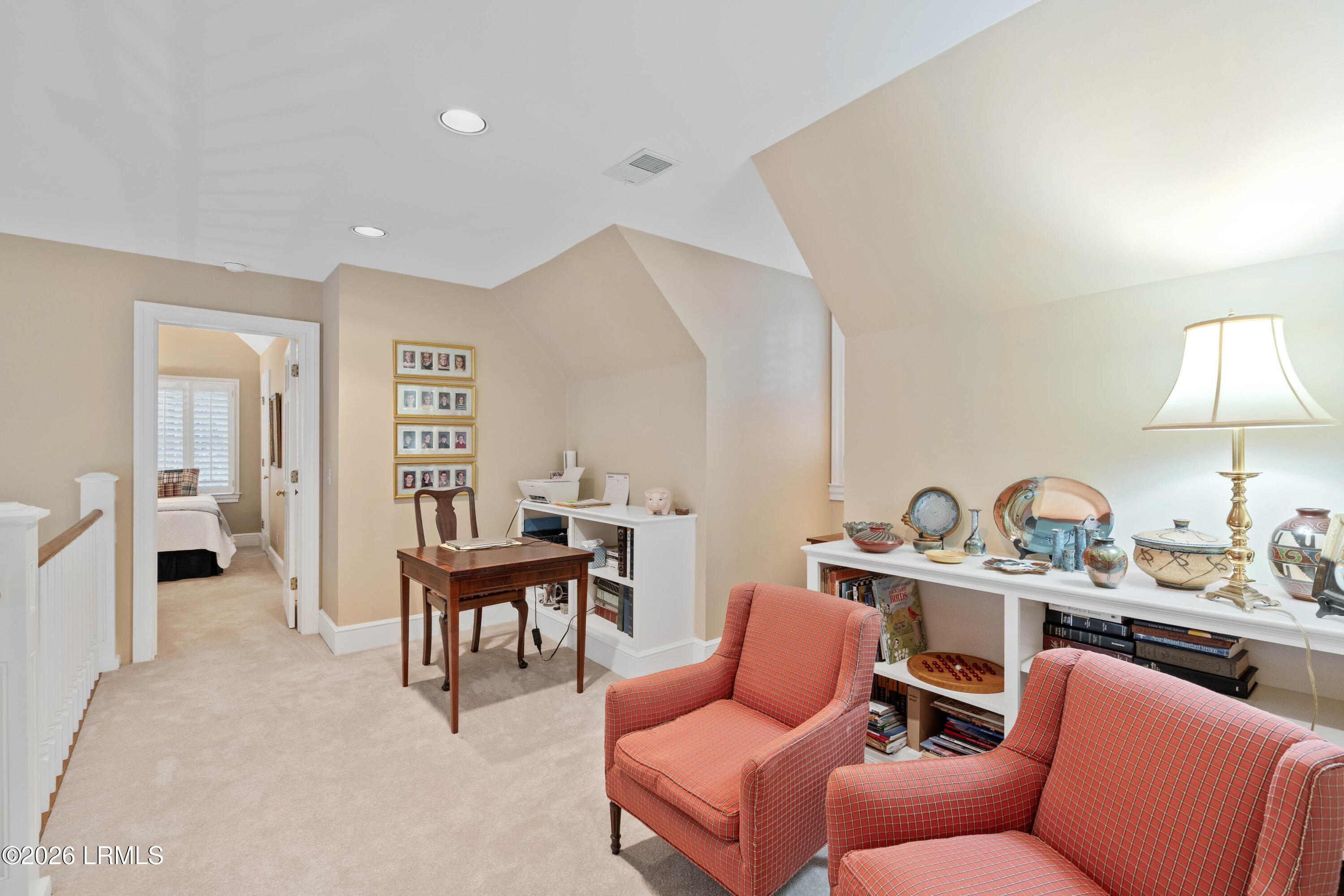 8 Waterside Drive Beaufort, SC 29907 - Photo 36 of 77 8 Waterside-53