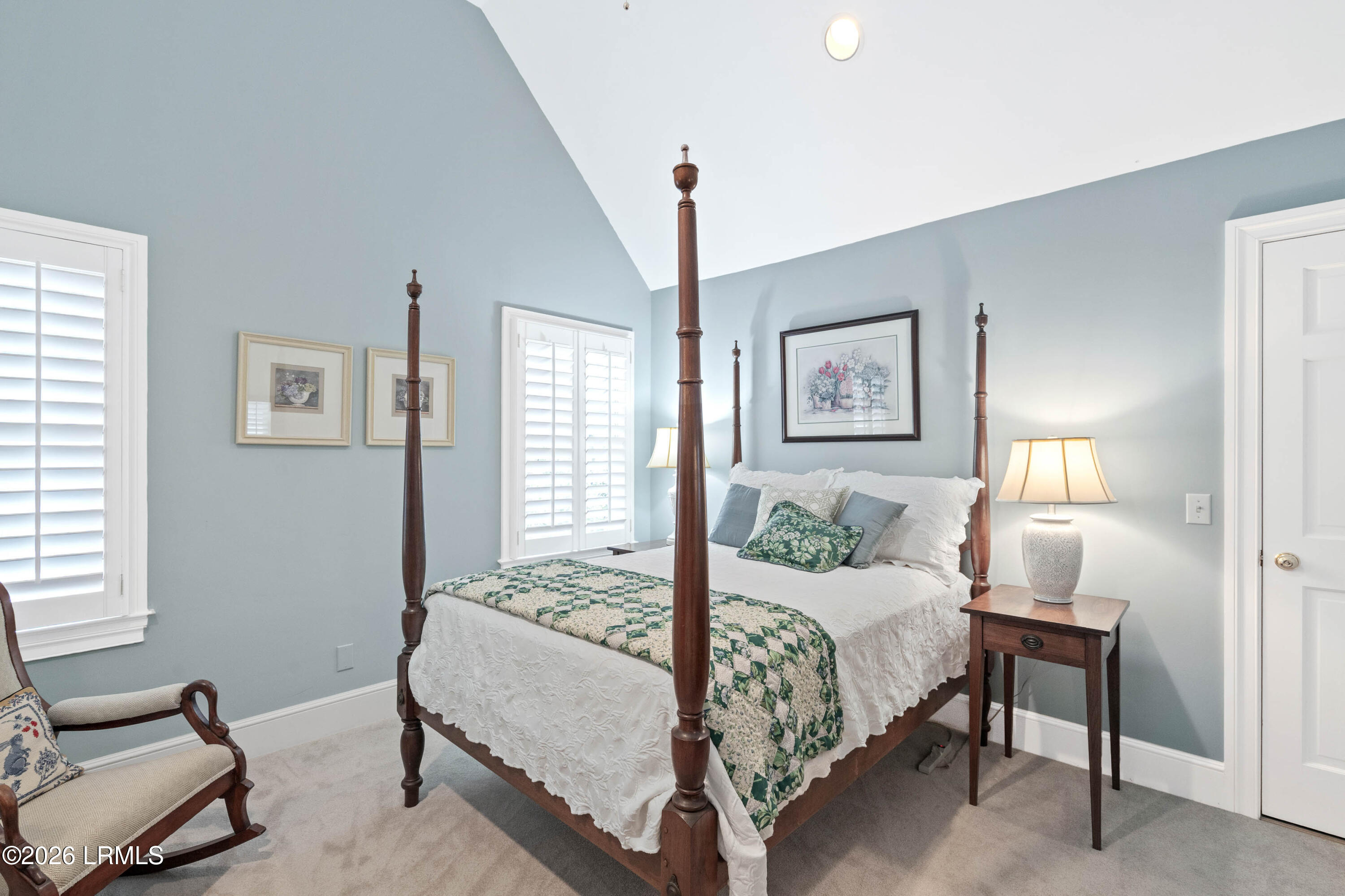 8 Waterside Drive Beaufort, SC 29907 - Photo 37 of 77 8 Waterside-59