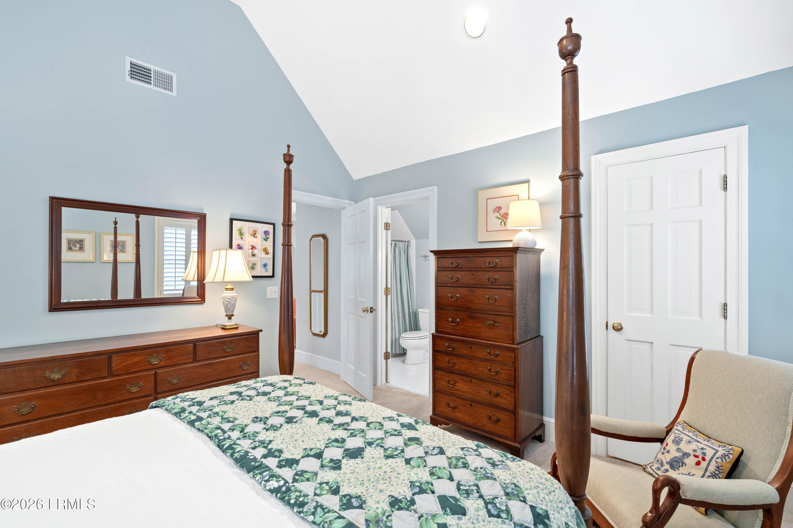 8 Waterside Drive Beaufort, SC 29907 - Photo 38 of 77 8 Waterside-60