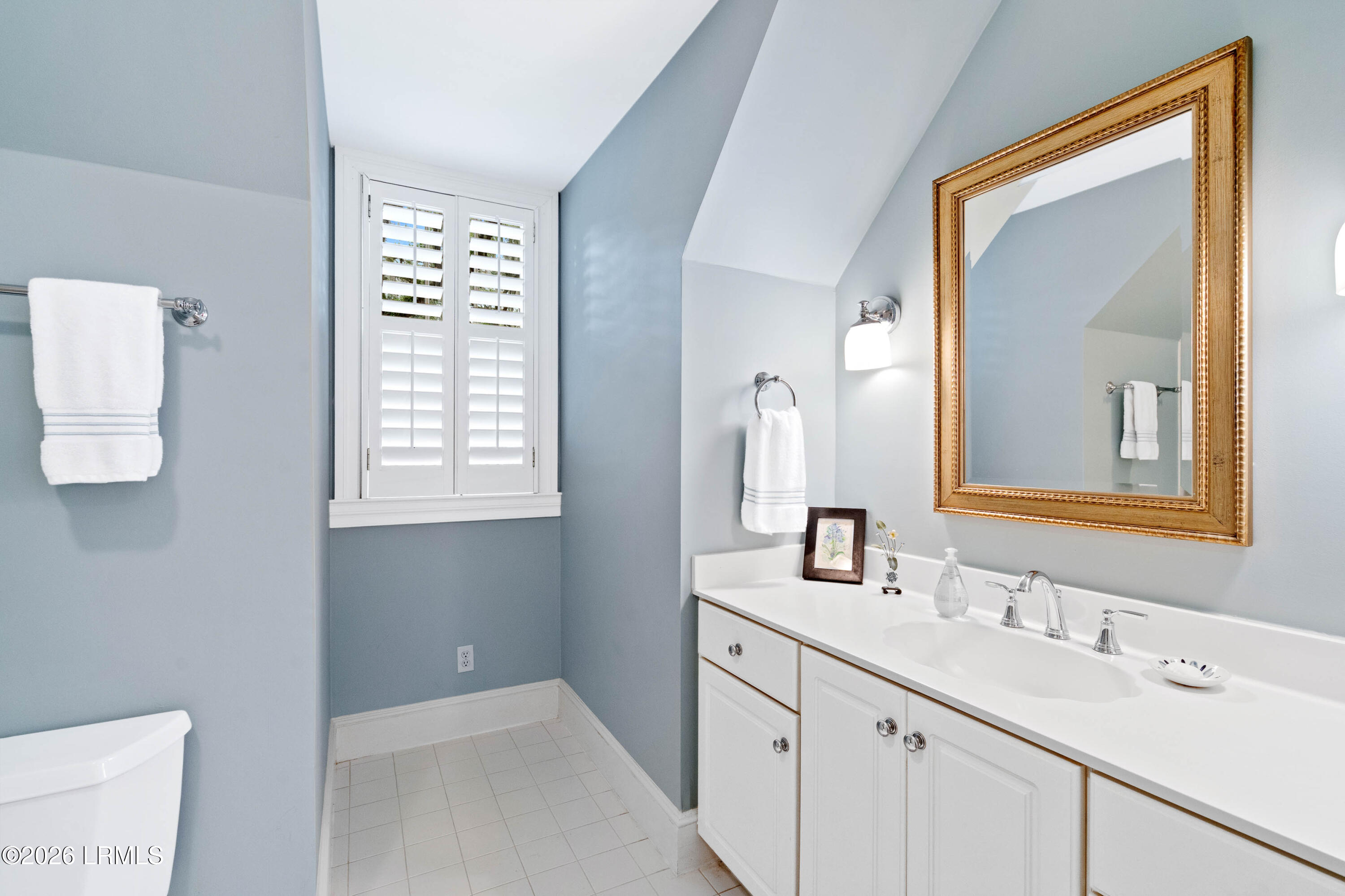 8 Waterside Drive Beaufort, SC 29907 - Photo 39 of 77 8 Waterside-61