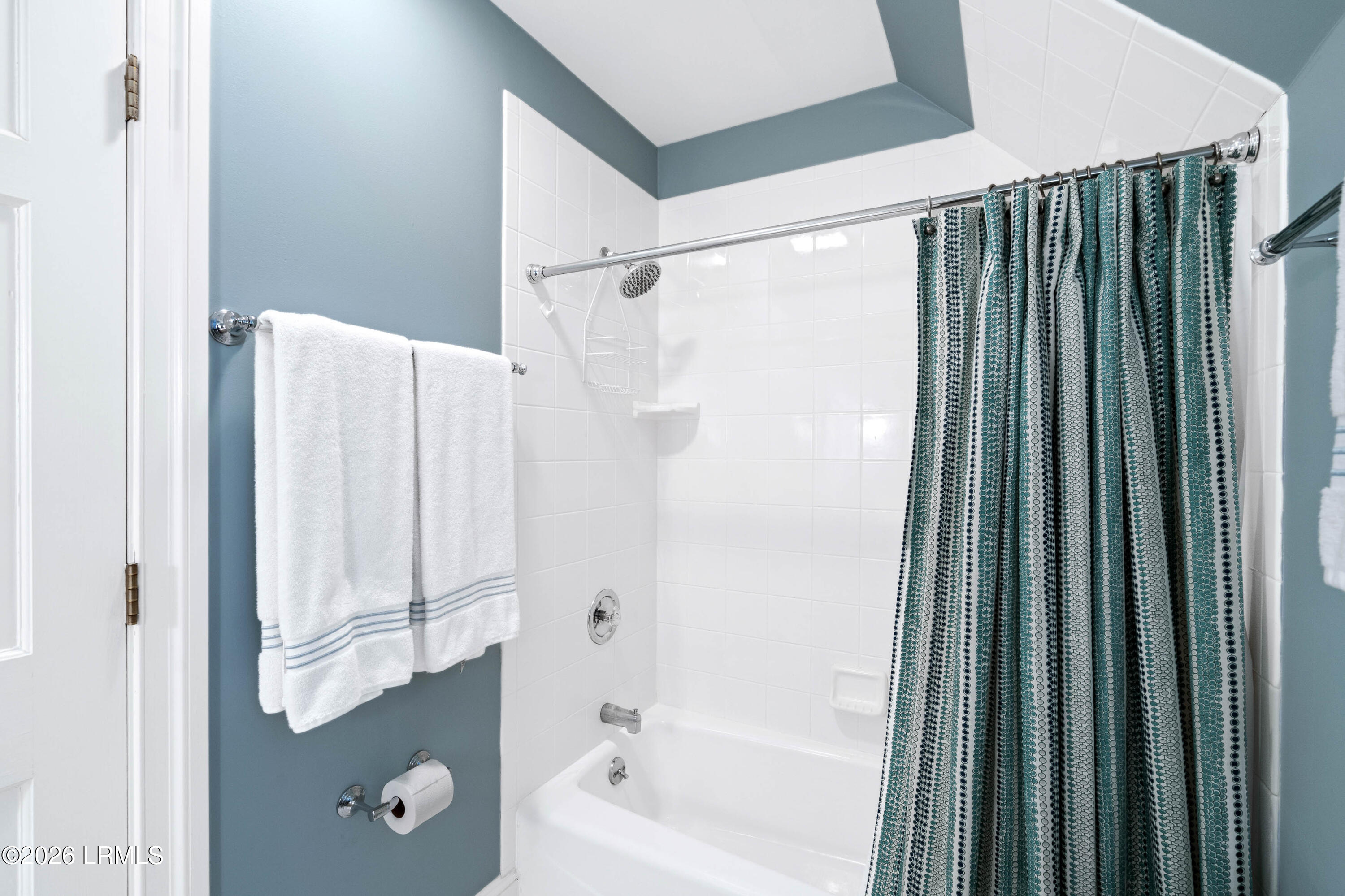 8 Waterside Drive Beaufort, SC 29907 - Photo 40 of 77 8 Waterside-62