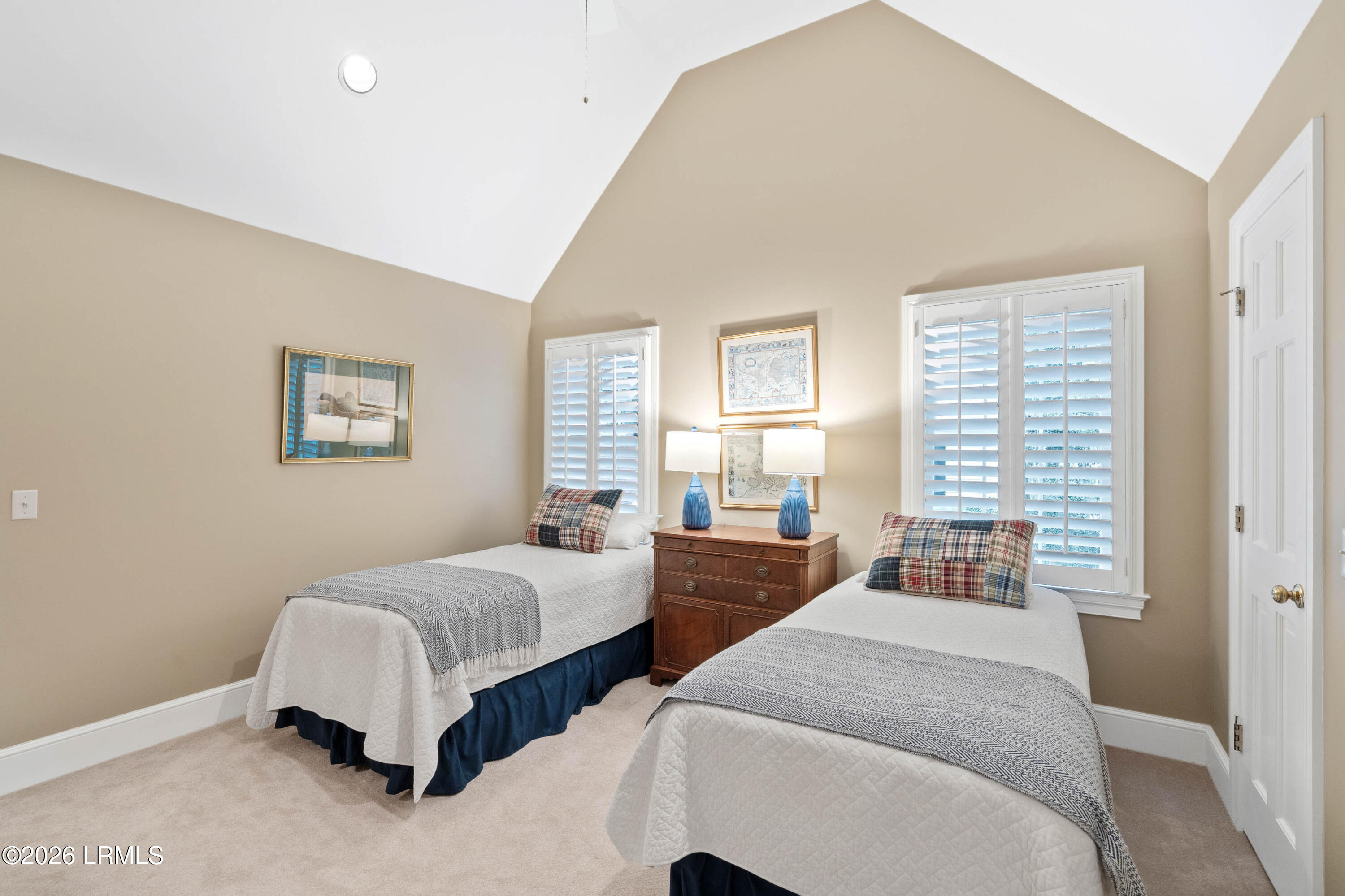 8 Waterside Drive Beaufort, SC 29907 - Photo 41 of 77 8 Waterside-55