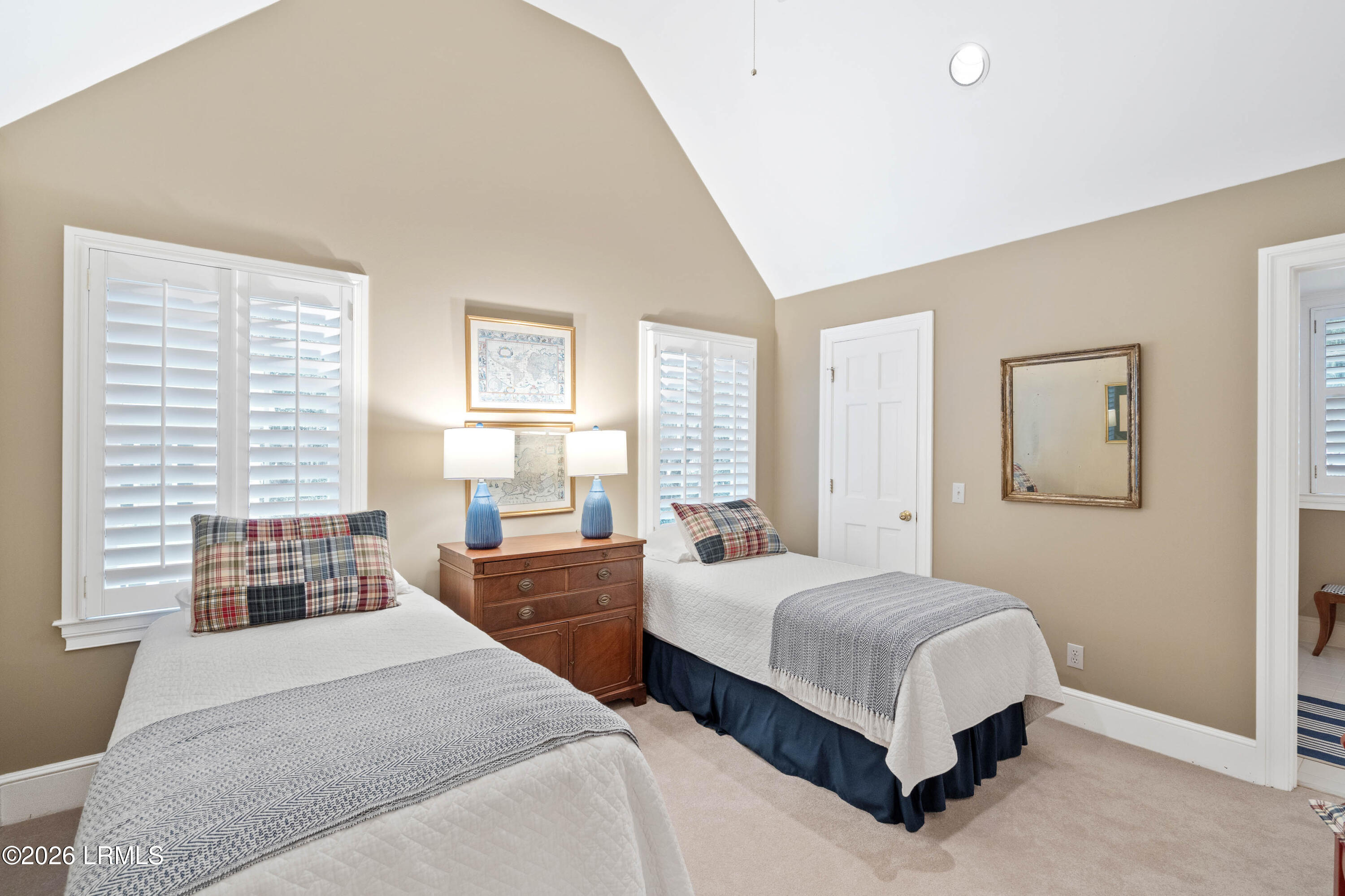 8 Waterside Drive Beaufort, SC 29907 - Photo 42 of 77 8 Waterside-56