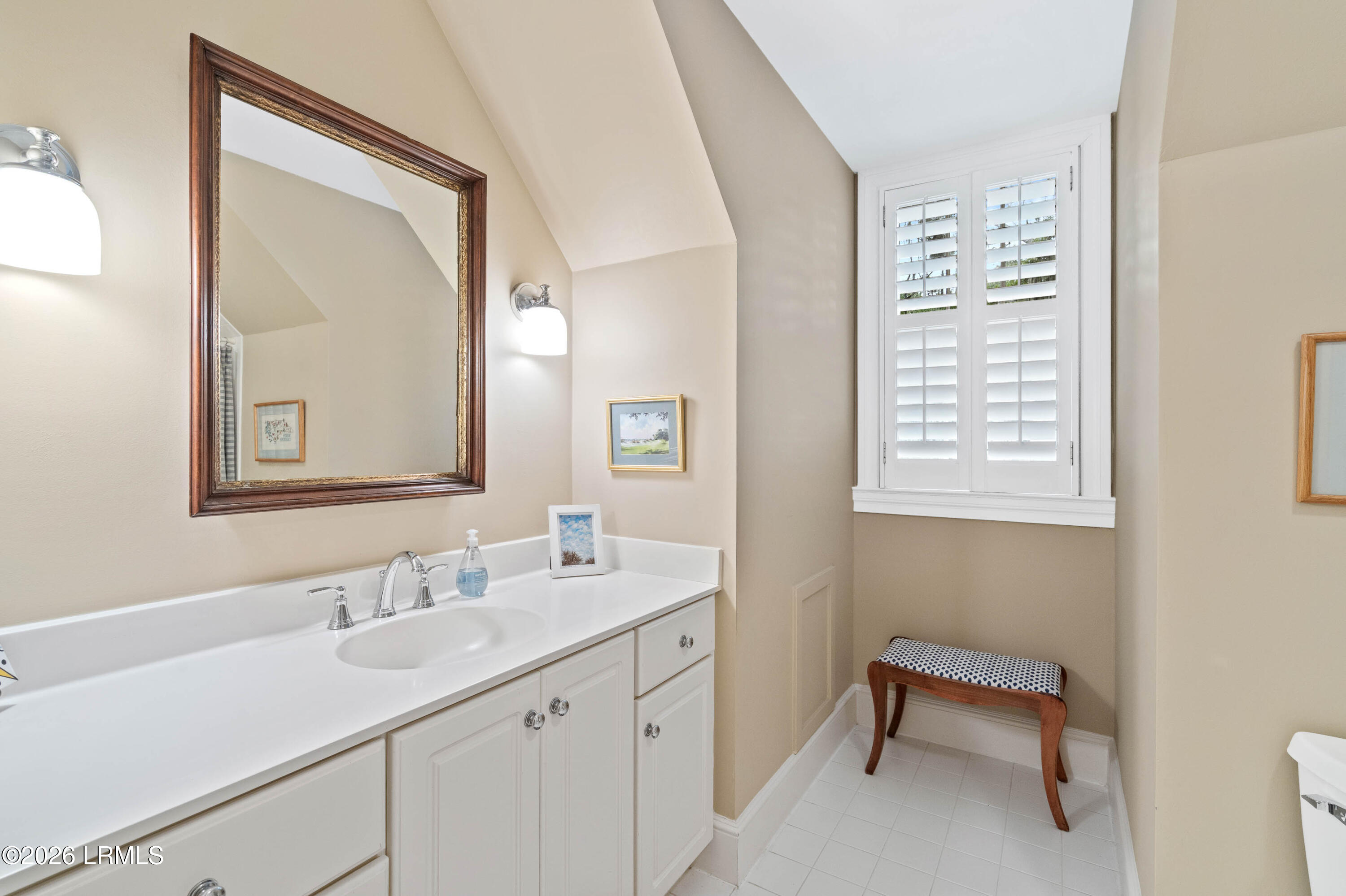 8 Waterside Drive Beaufort, SC 29907 - Photo 43 of 77 8 Waterside-57