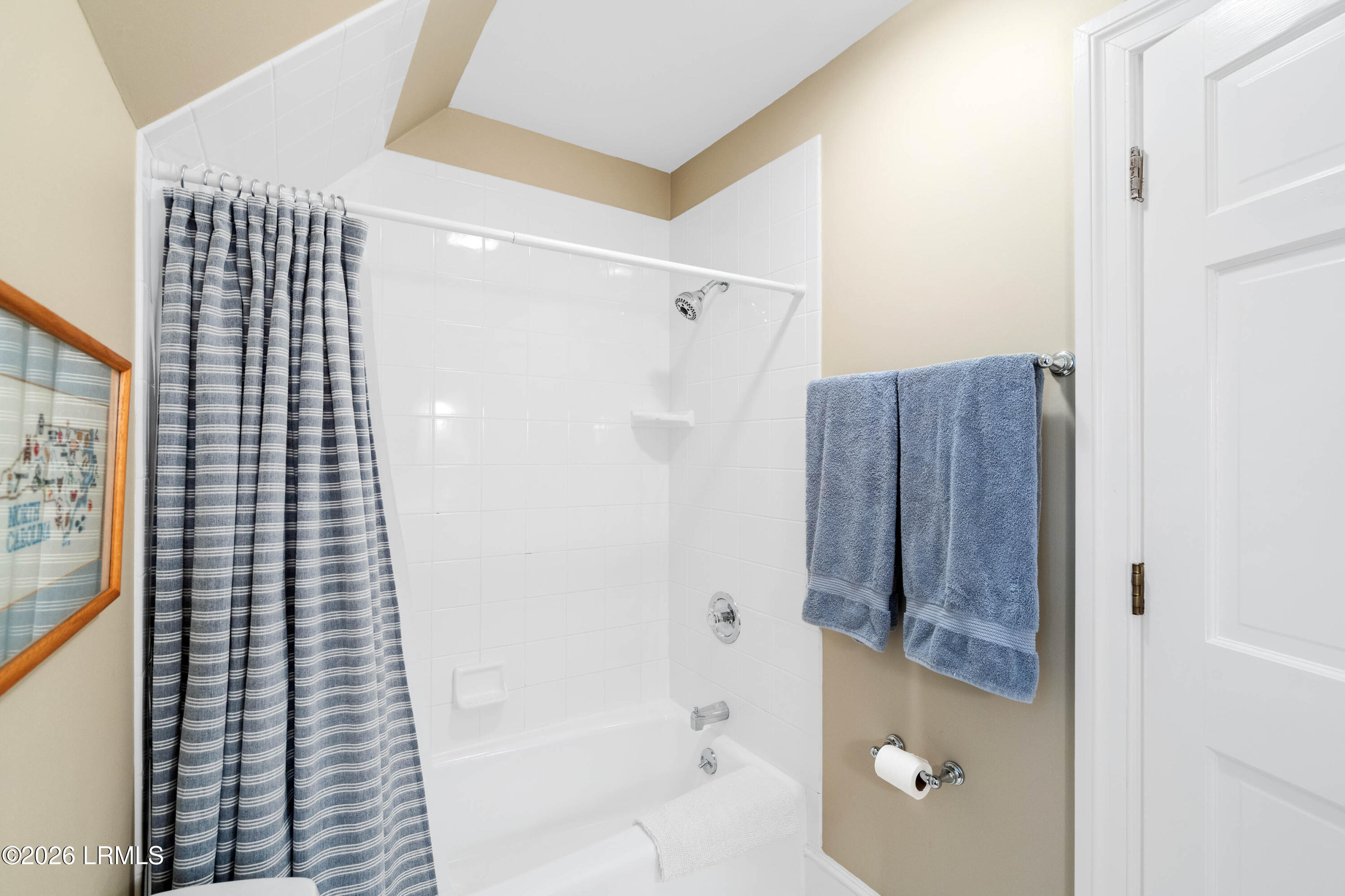 8 Waterside Drive Beaufort, SC 29907 - Photo 44 of 77 8 Waterside-58