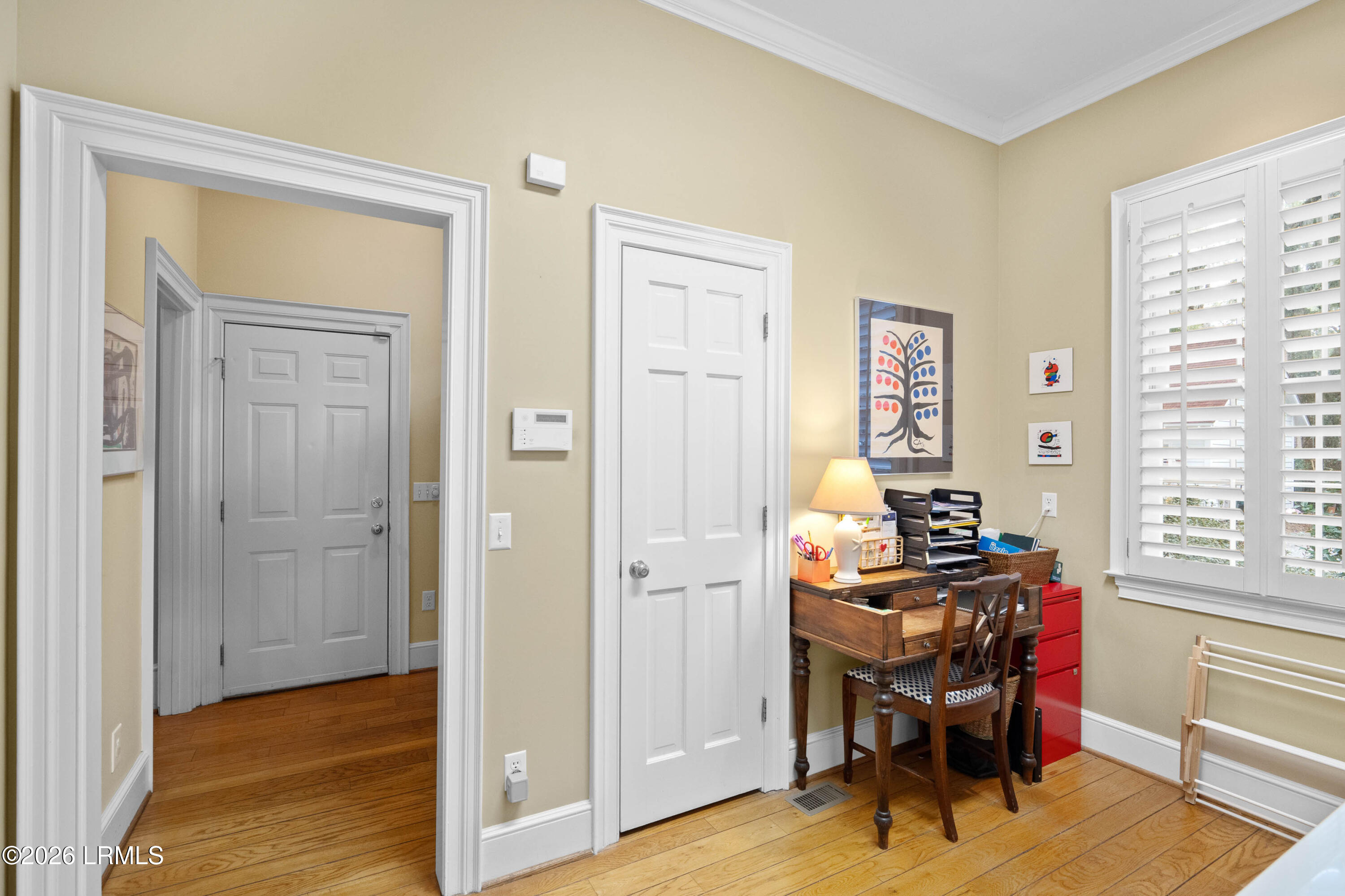 8 Waterside Drive Beaufort, SC 29907 - Photo 45 of 77 8 Waterside-32