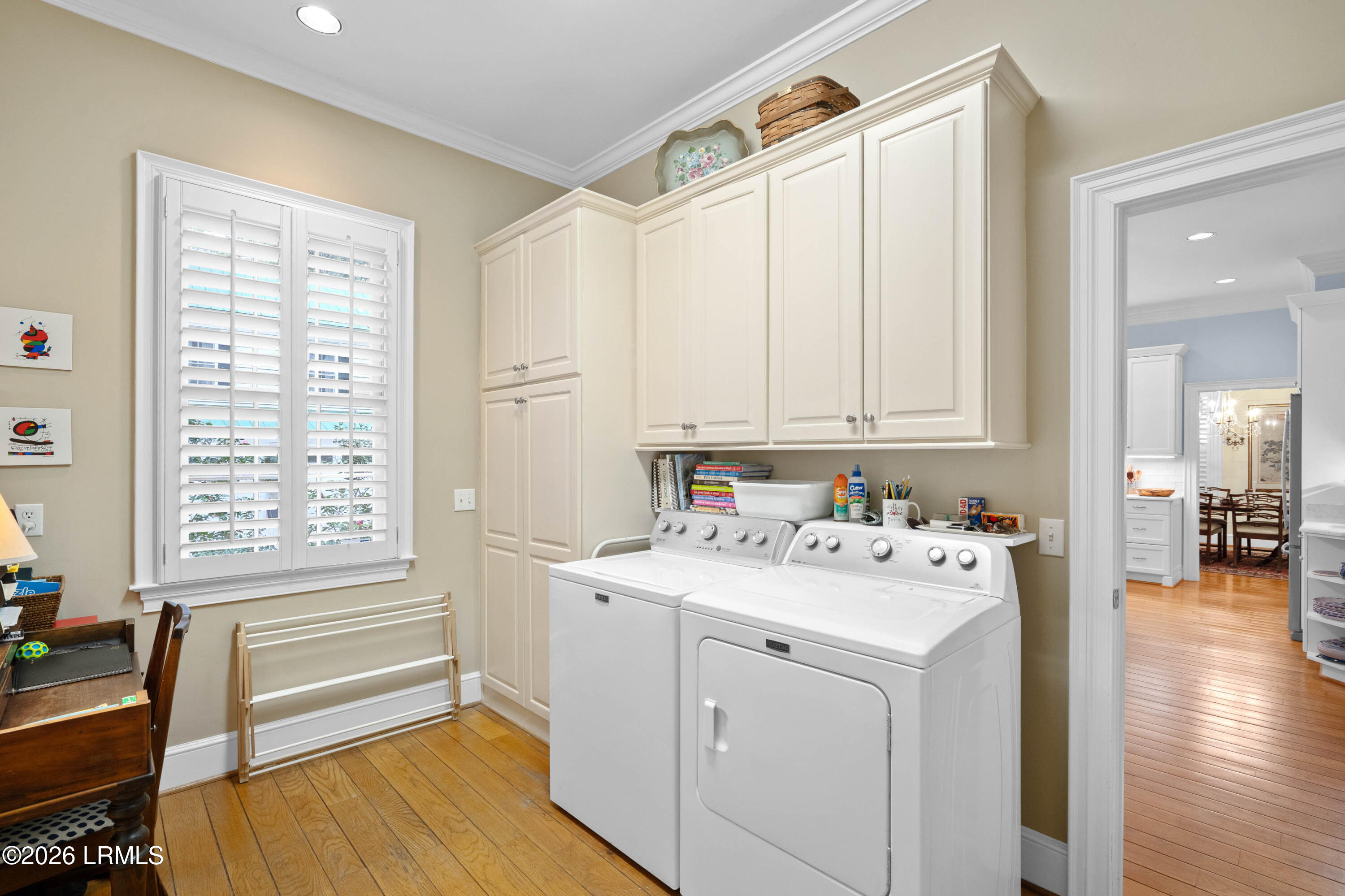 8 Waterside Drive Beaufort, SC 29907 - Photo 46 of 77 8 Waterside-33